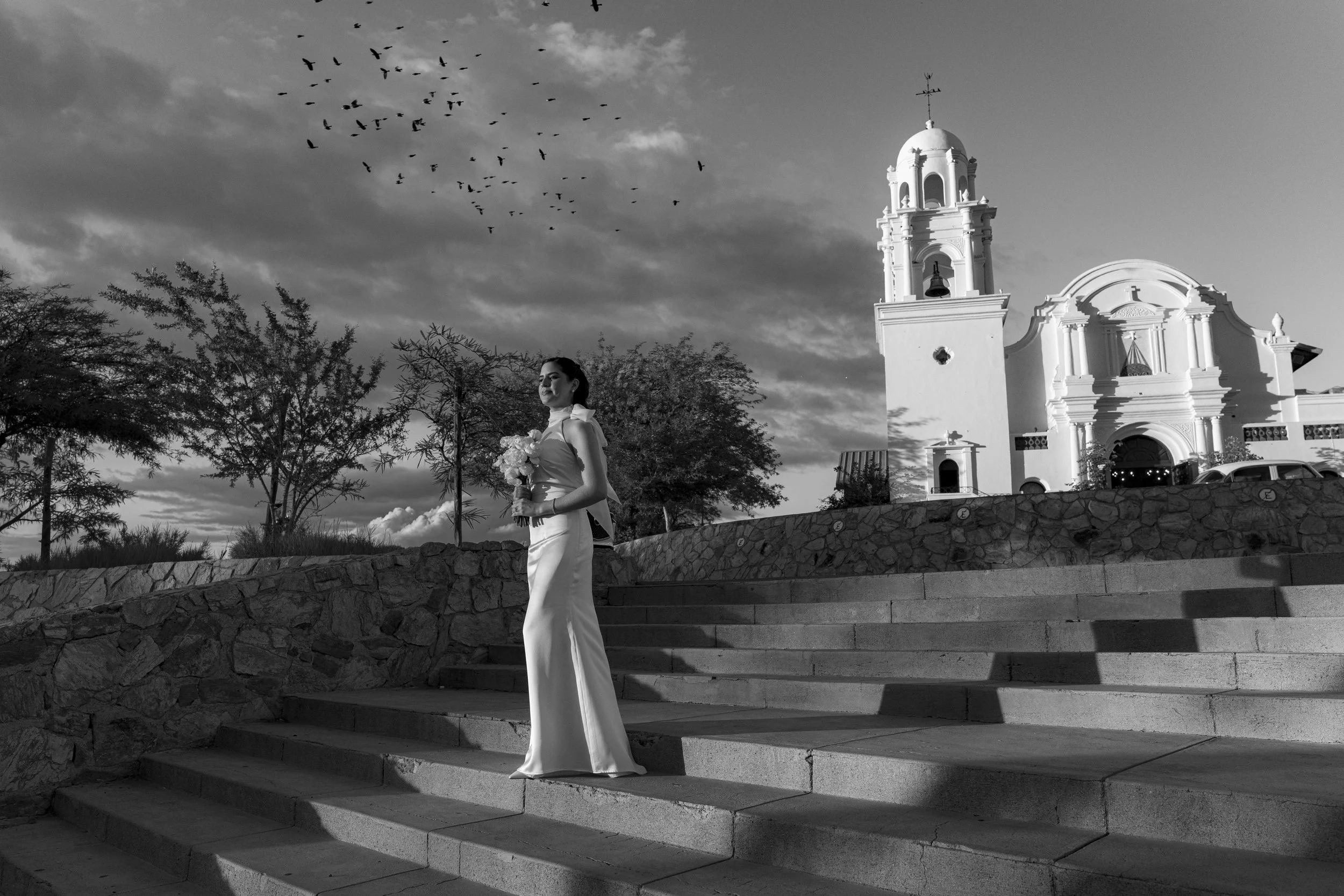 ARANZA & VICTOR_124.jpg