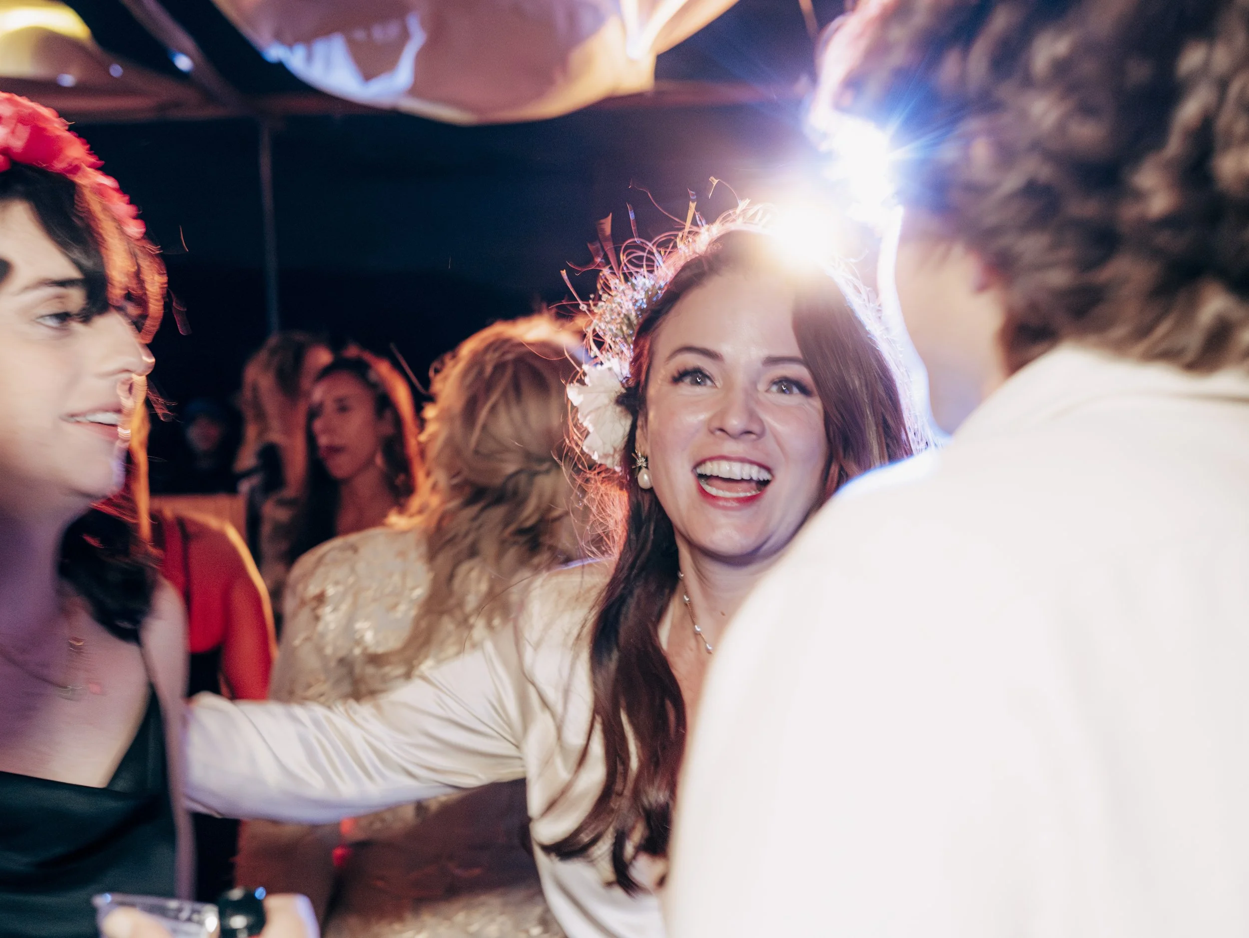 Paola & Gustavo_44.jpg