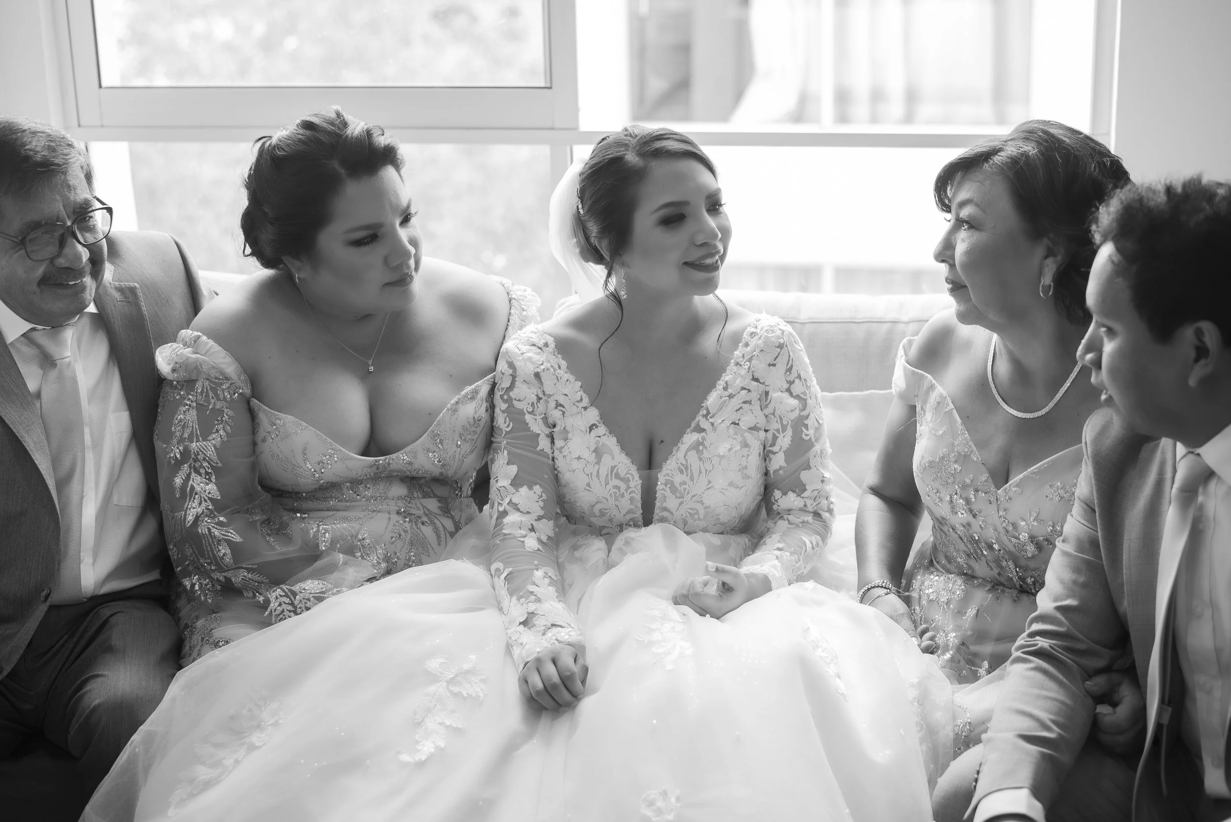 Bianca & Jesús_4.jpg