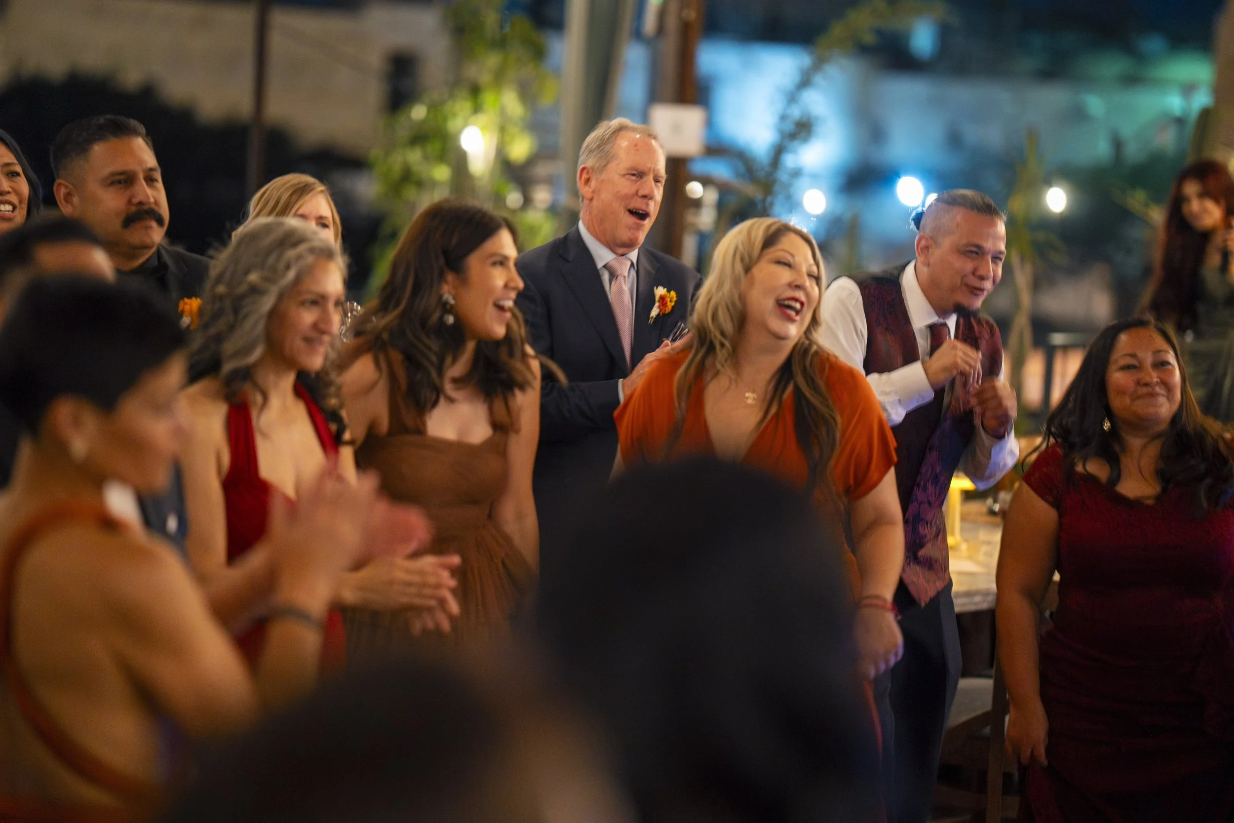 Mar Y Sol & Alfredo_51.jpg