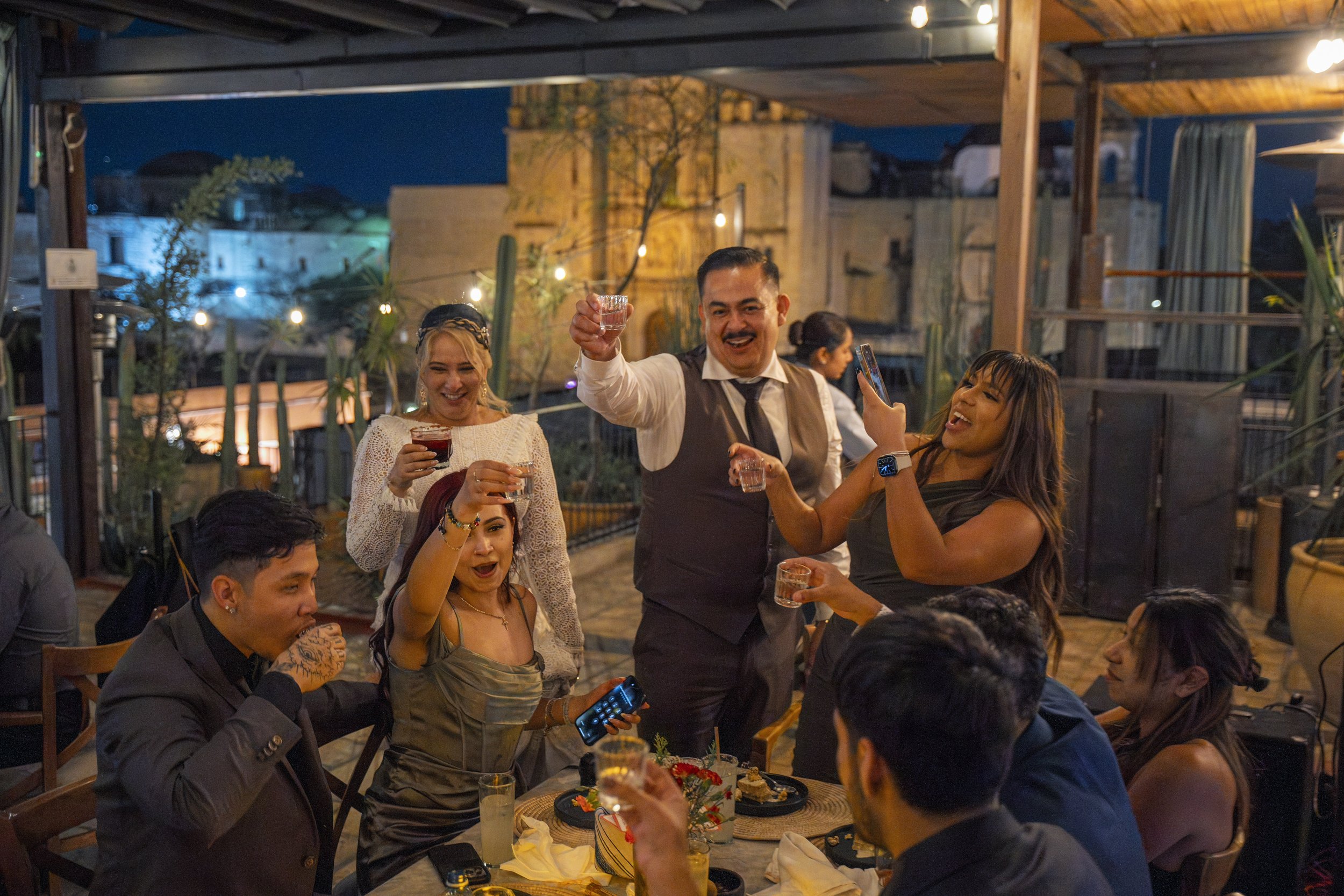 Mar Y Sol & Alfredo_80.jpg