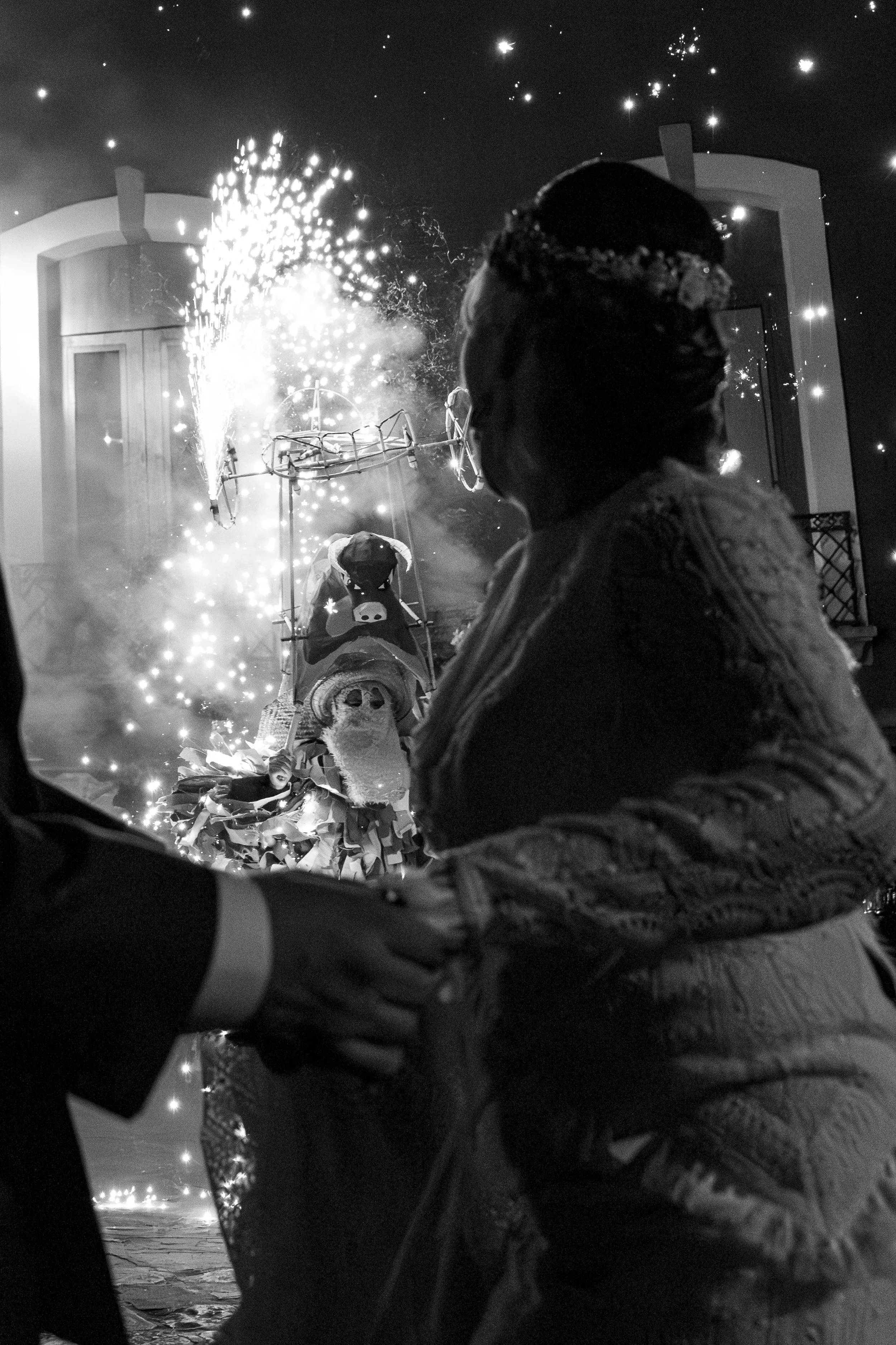 Mar Y Sol & Alfredo_59.jpg