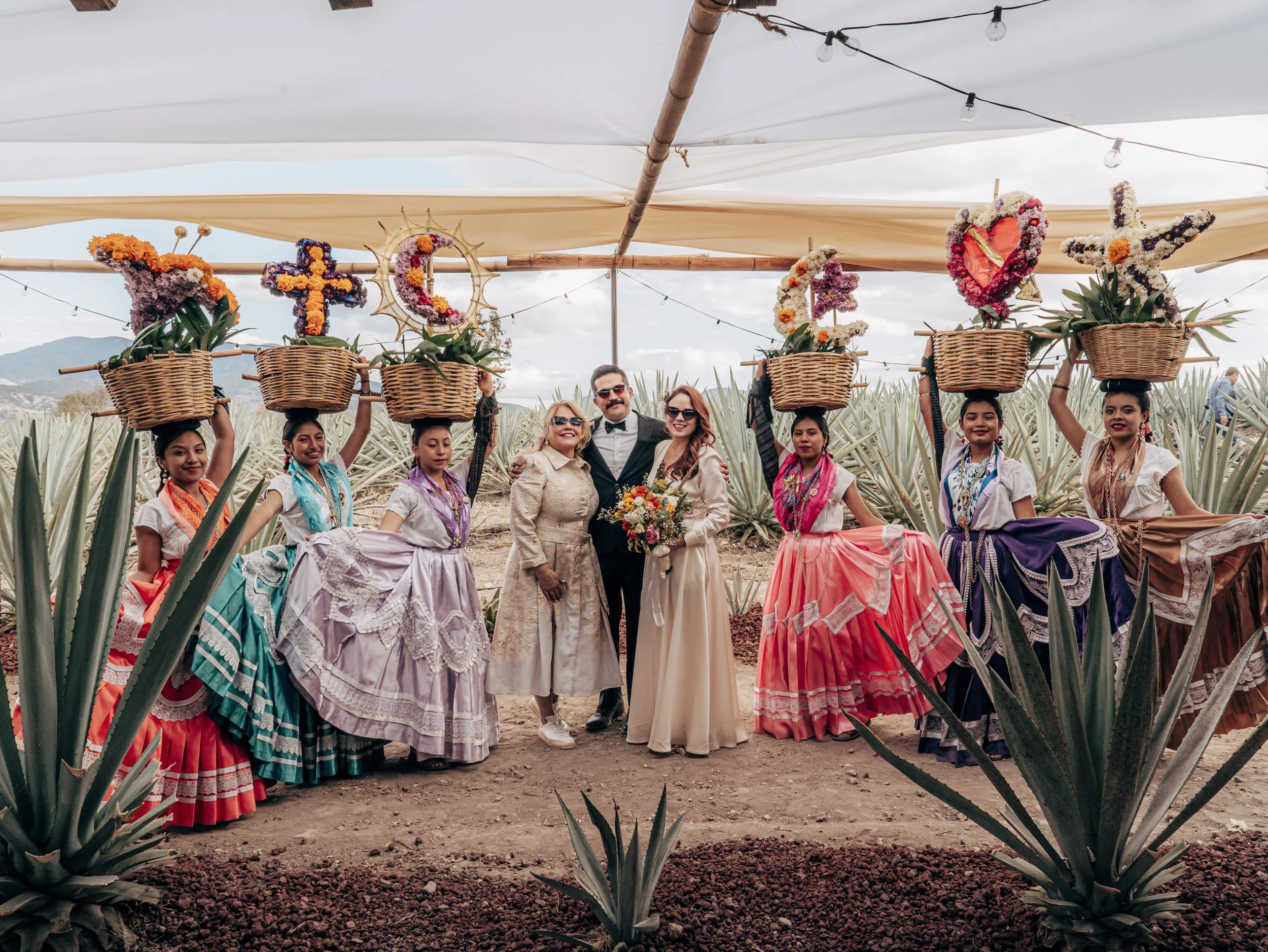 Paola & Gustavo_20.jpg