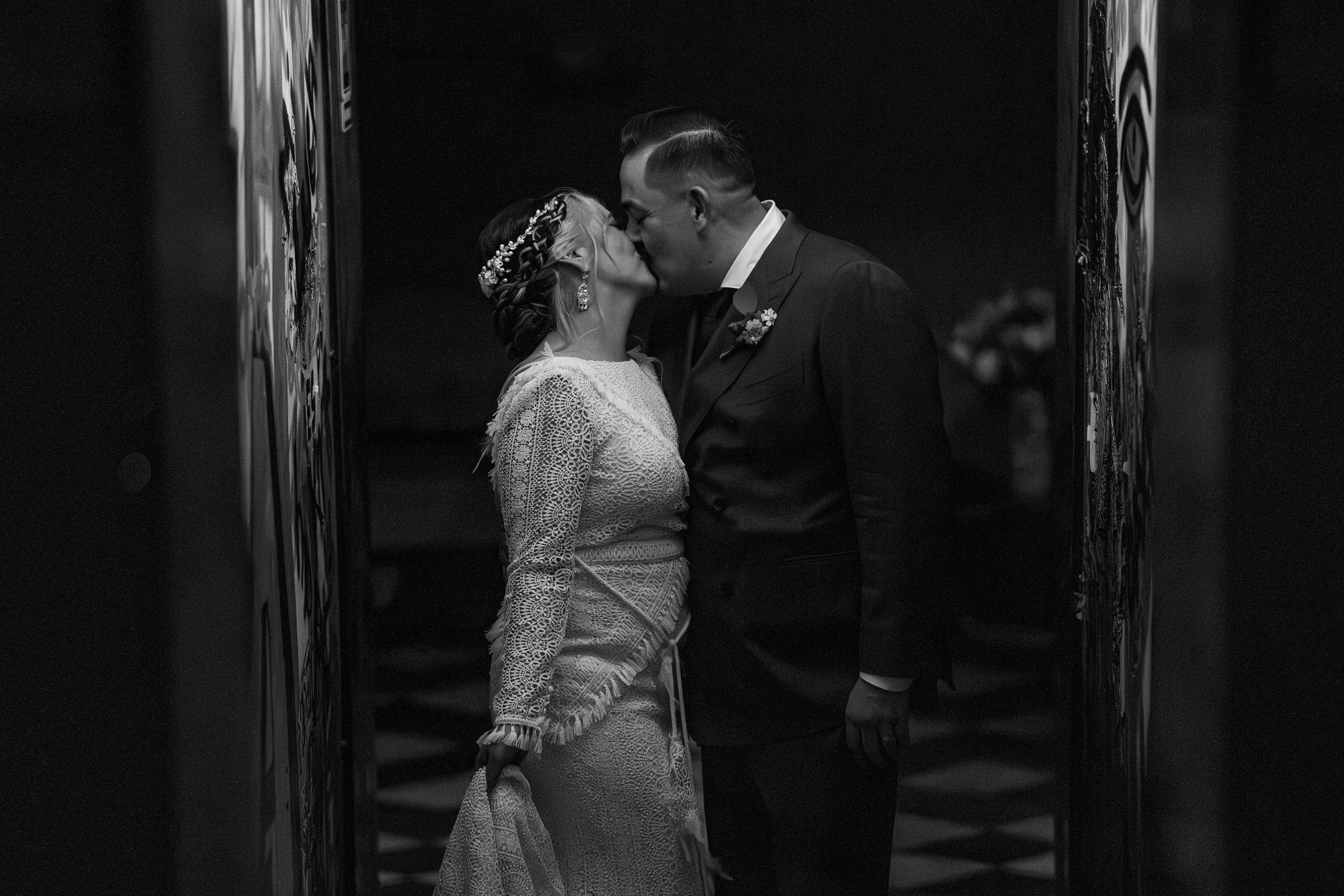 Mar Y Sol & Alfredo_74.jpg