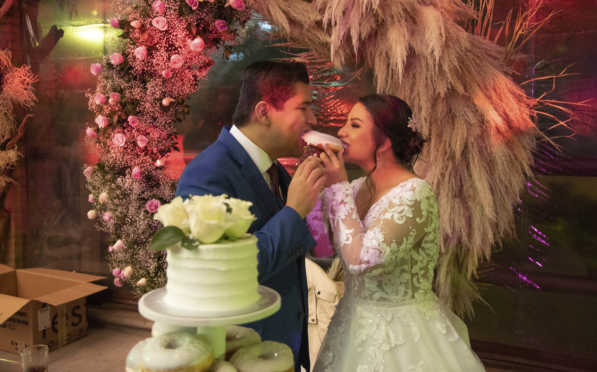 Bianca & Jesús_31.jpg