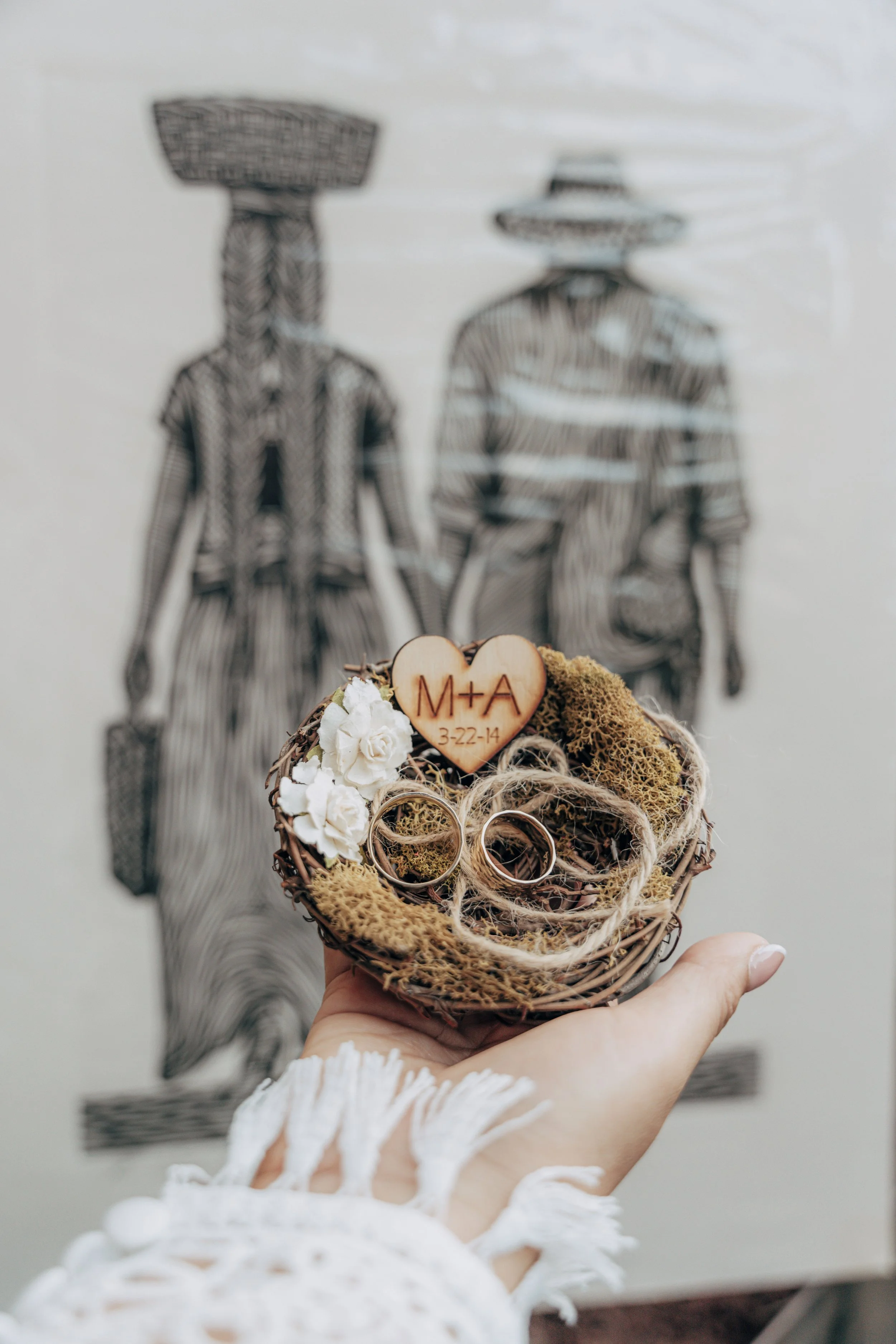 Mar Y Sol & Alfredo_1.jpg