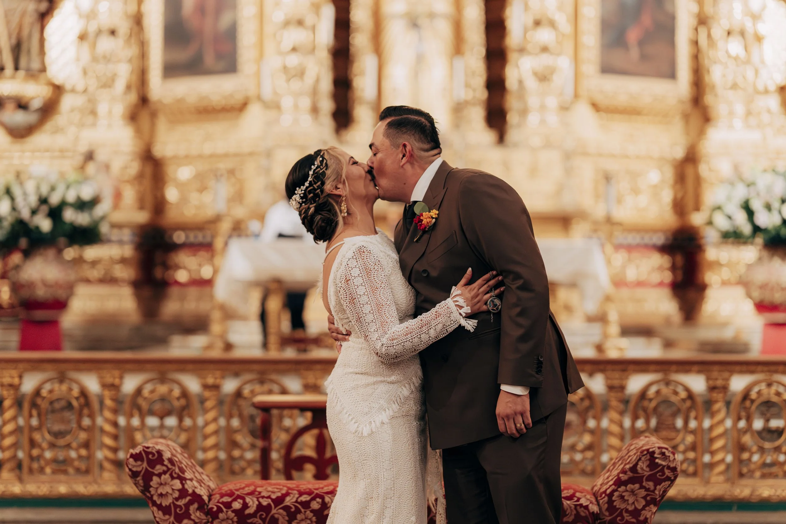 Mar Y Sol & Alfredo_29.jpg