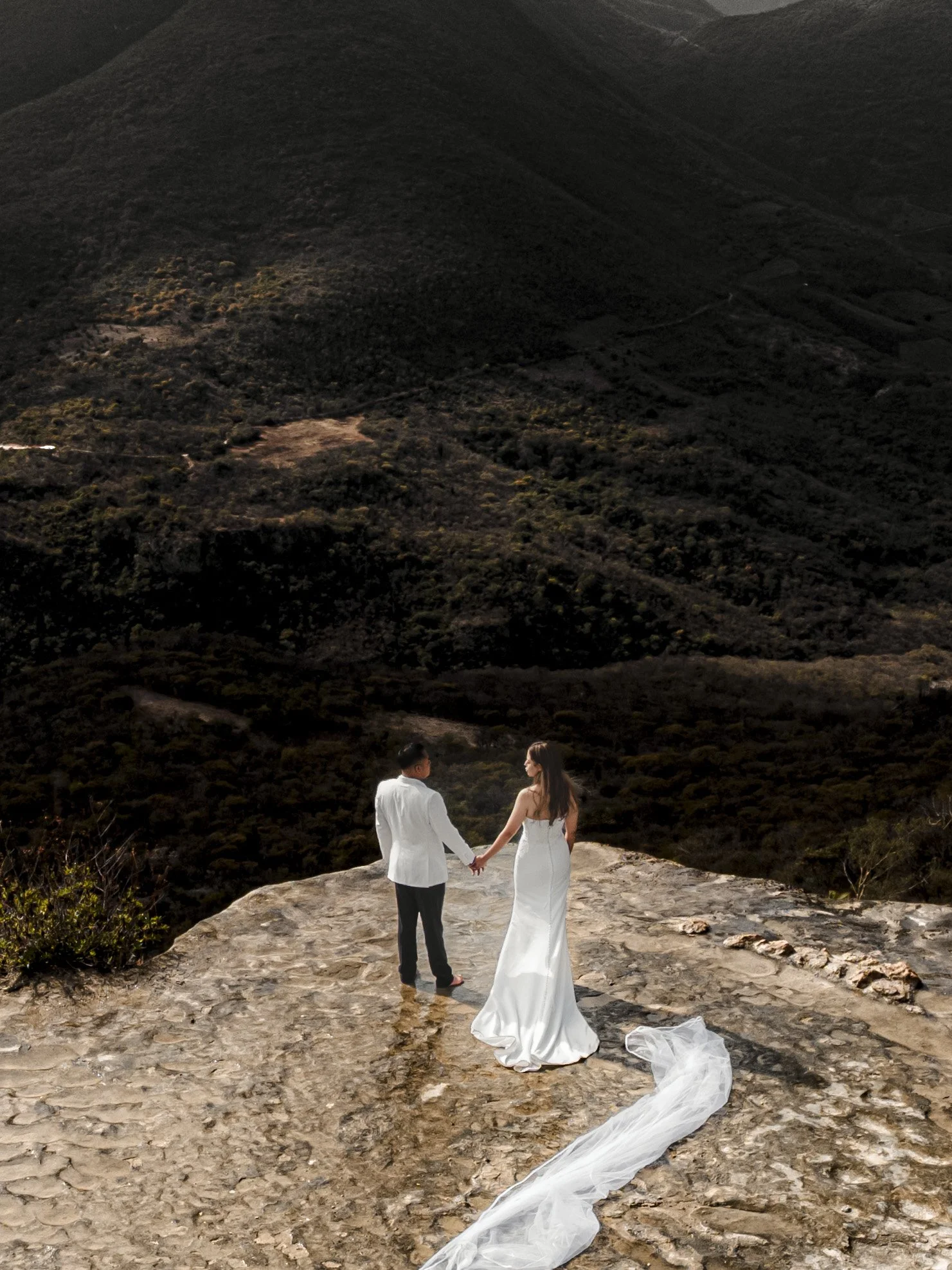 BODA P&JTRASH_67.jpg