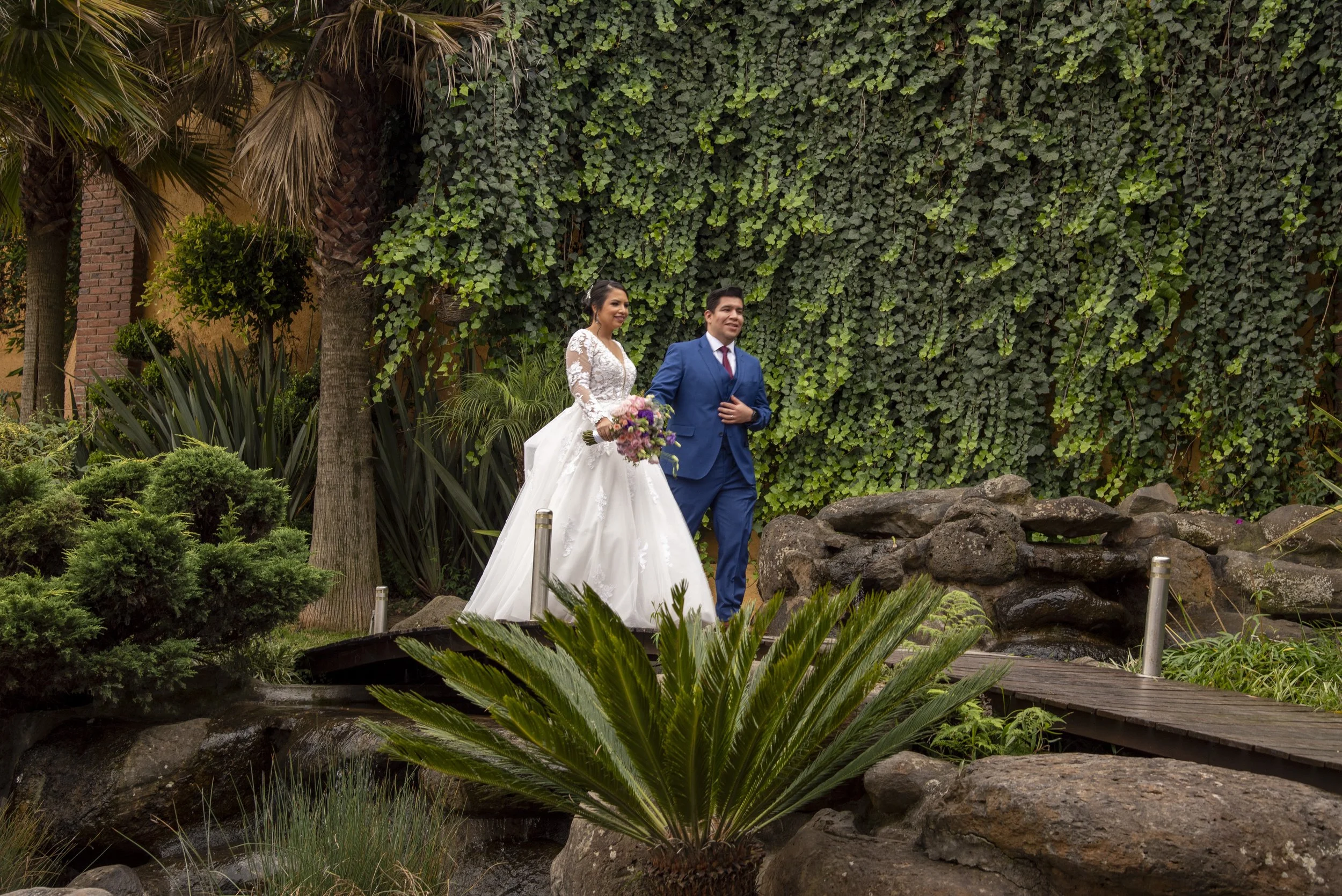 Bianca & Jesús_23.jpg