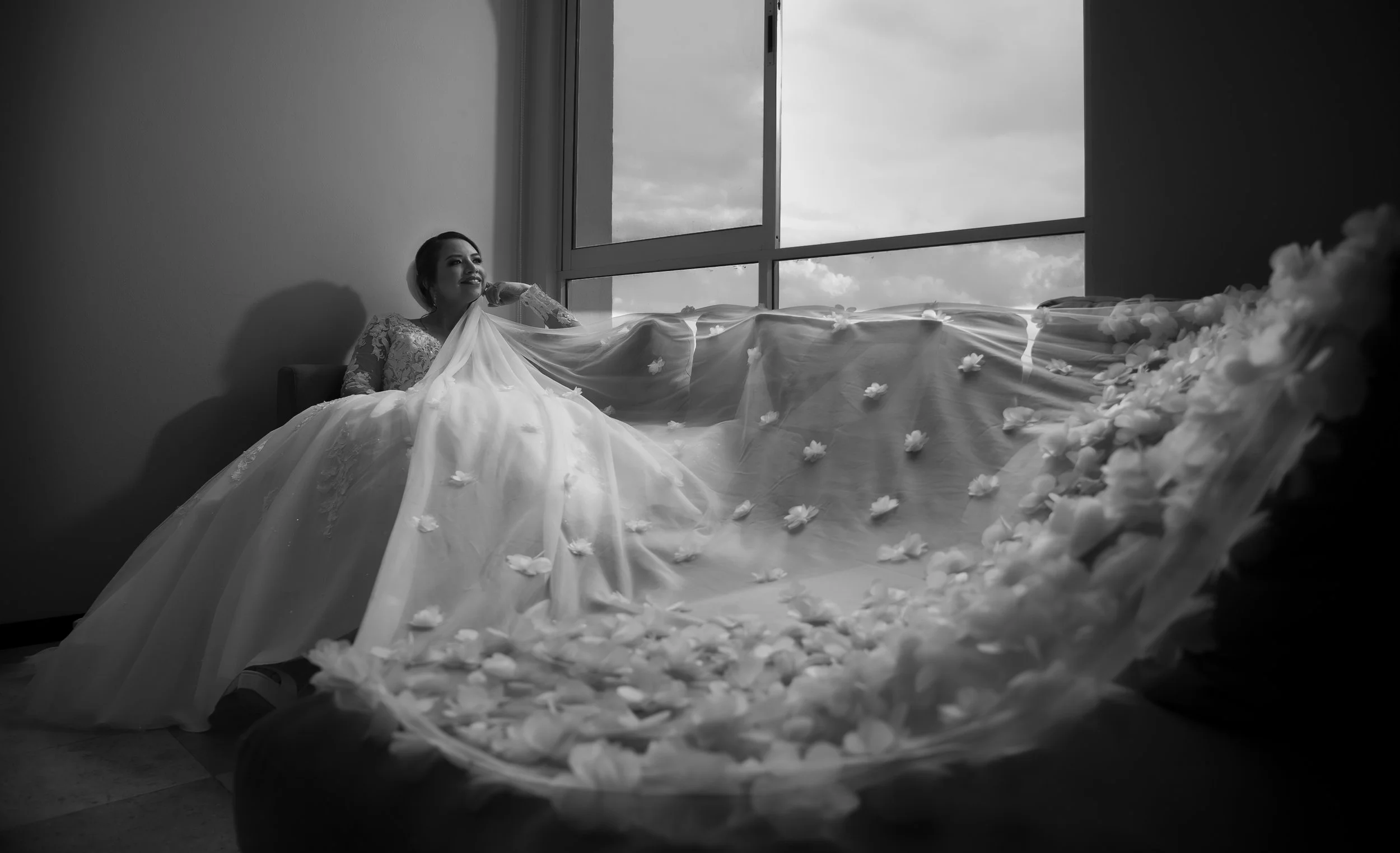 Bianca & Jesús_2.jpg