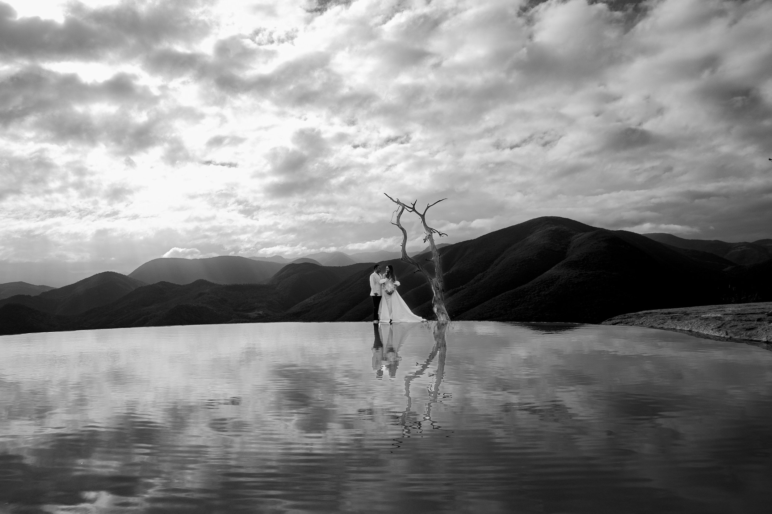 BODA P&JTRASH_27.jpg