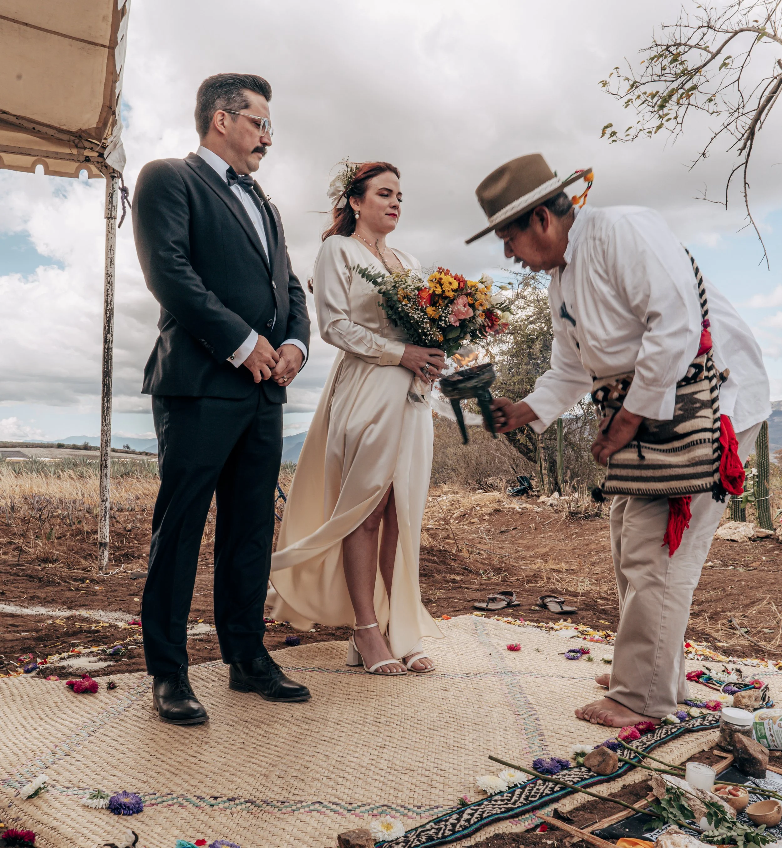 Paola & Gustavo_4.jpg