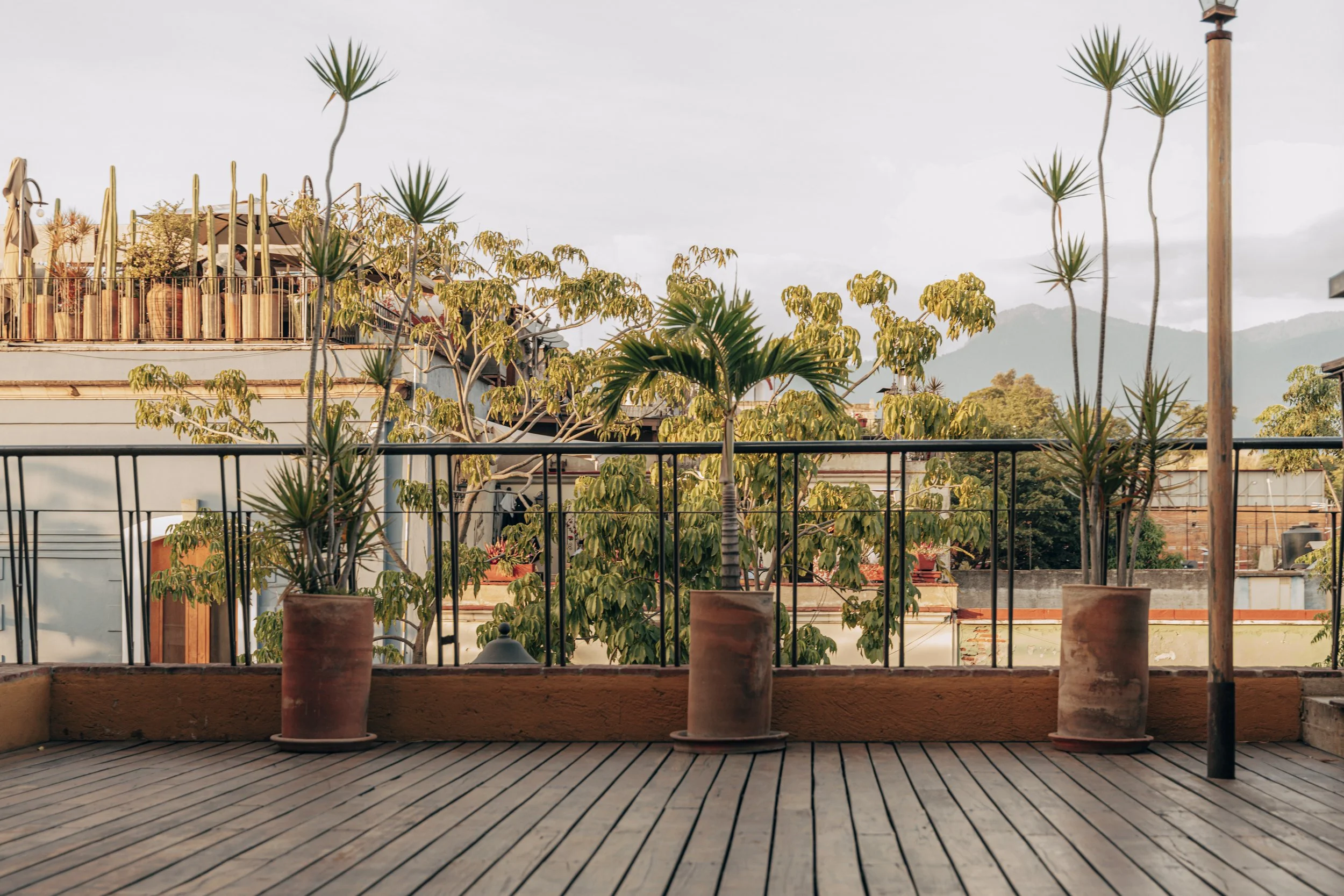 Mar Y Sol & Alfredo_2.jpg