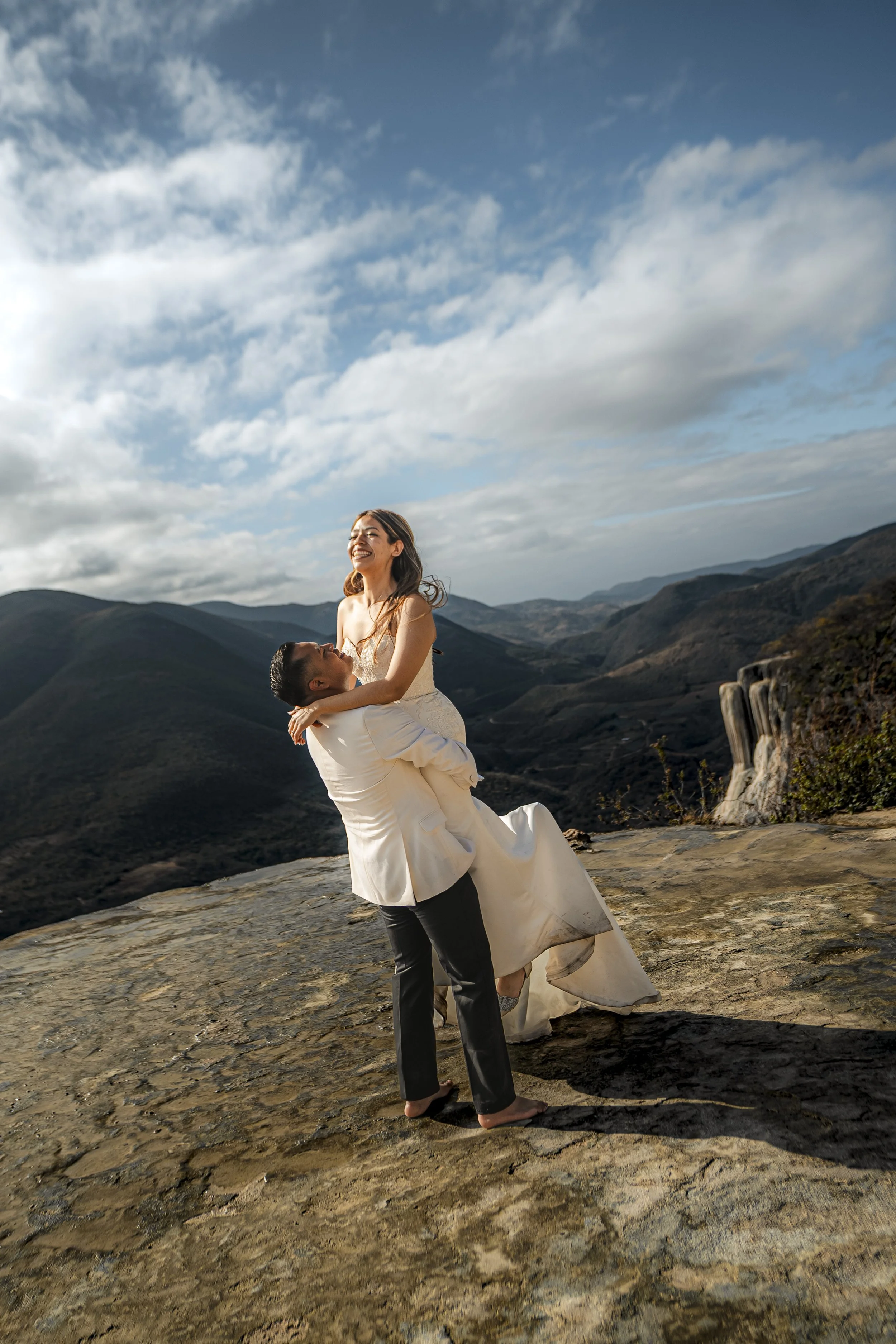 BODA P&JTRASH_52.jpg