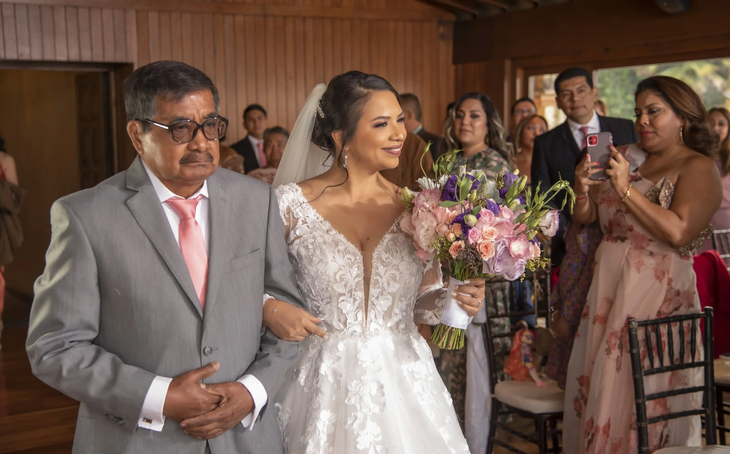 Bianca & Jesús_9.jpg