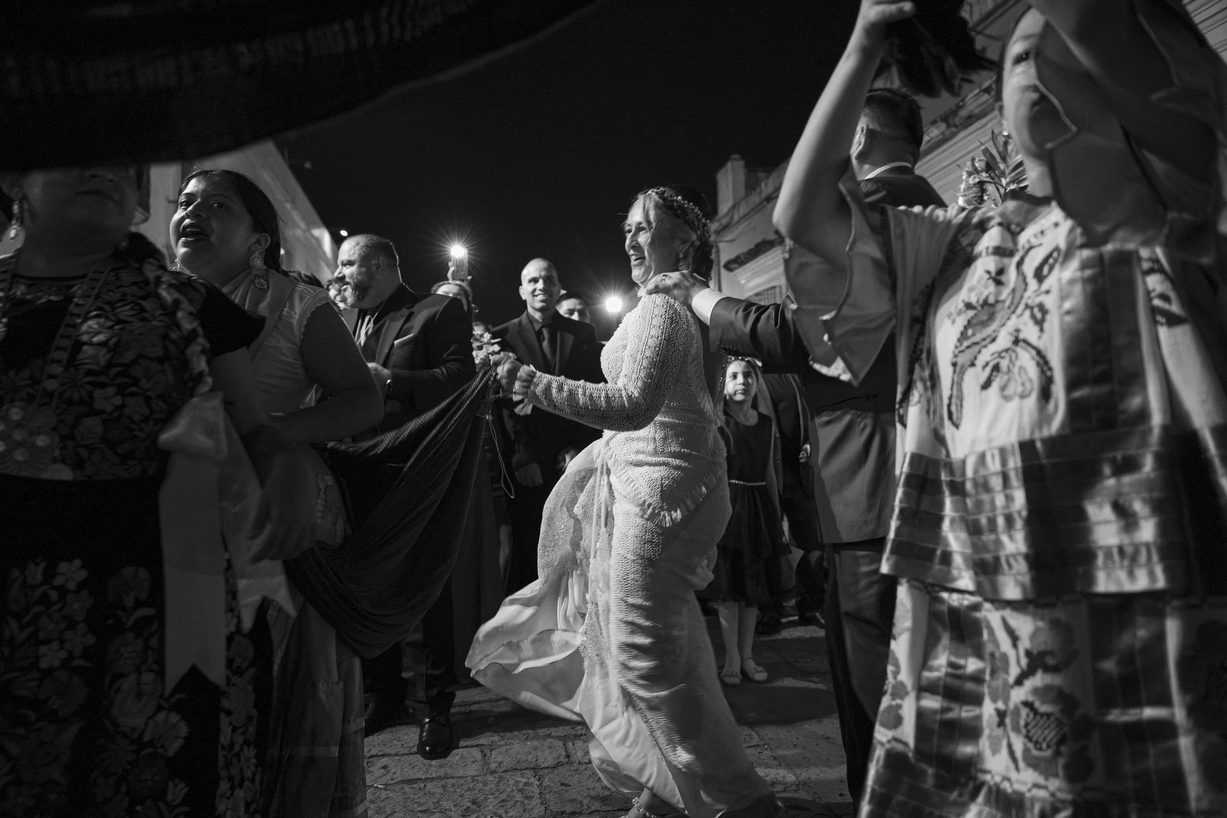 Mar Y Sol & Alfredo_40.jpg