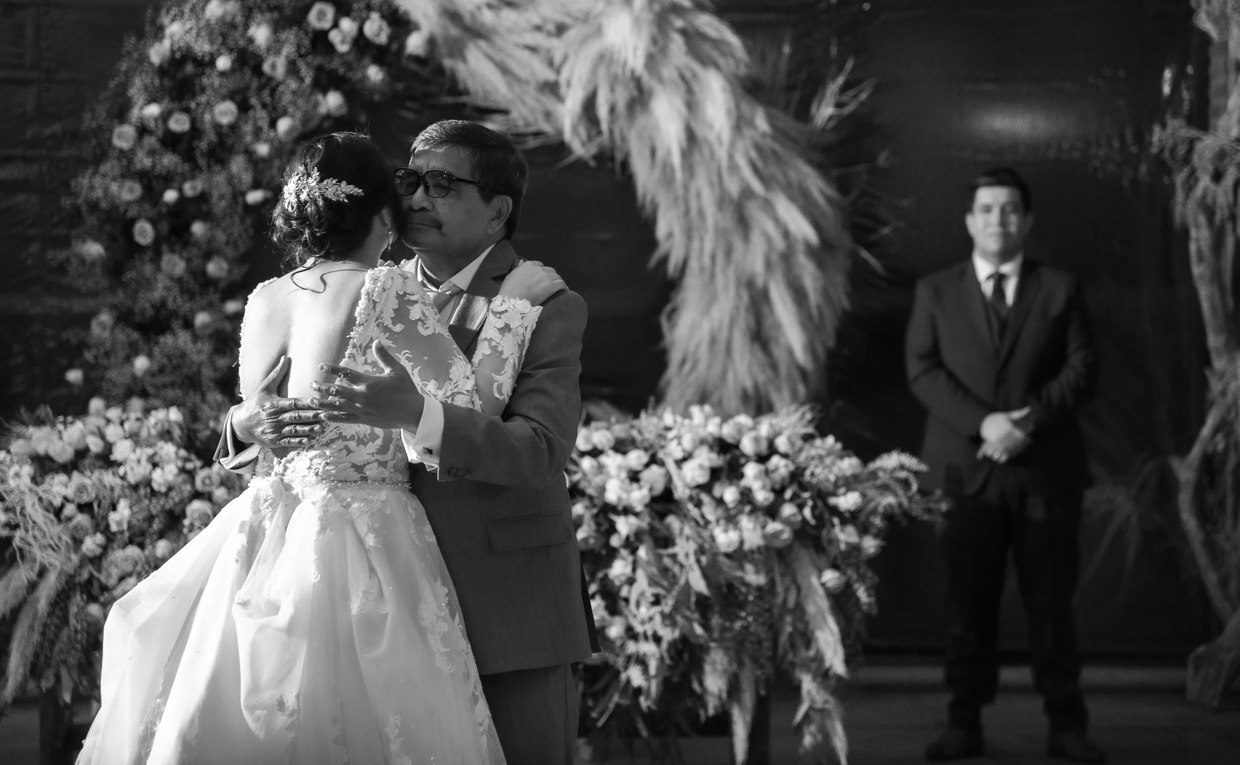 Bianca & Jesús_27.jpg