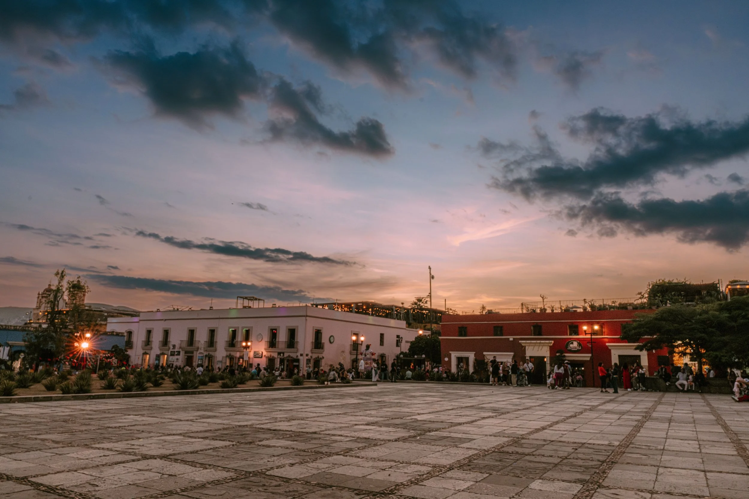 Mar Y Sol & Alfredo_18.jpg