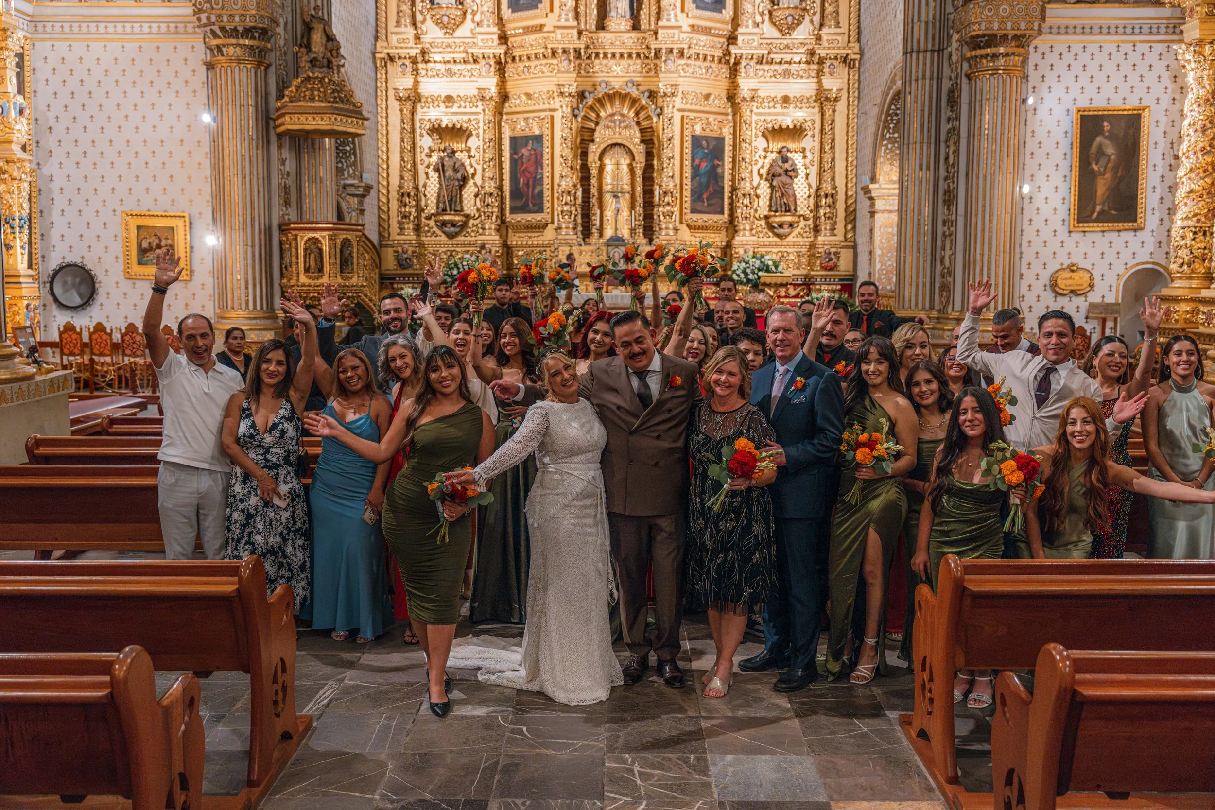 Mar Y Sol & Alfredo_33.jpg