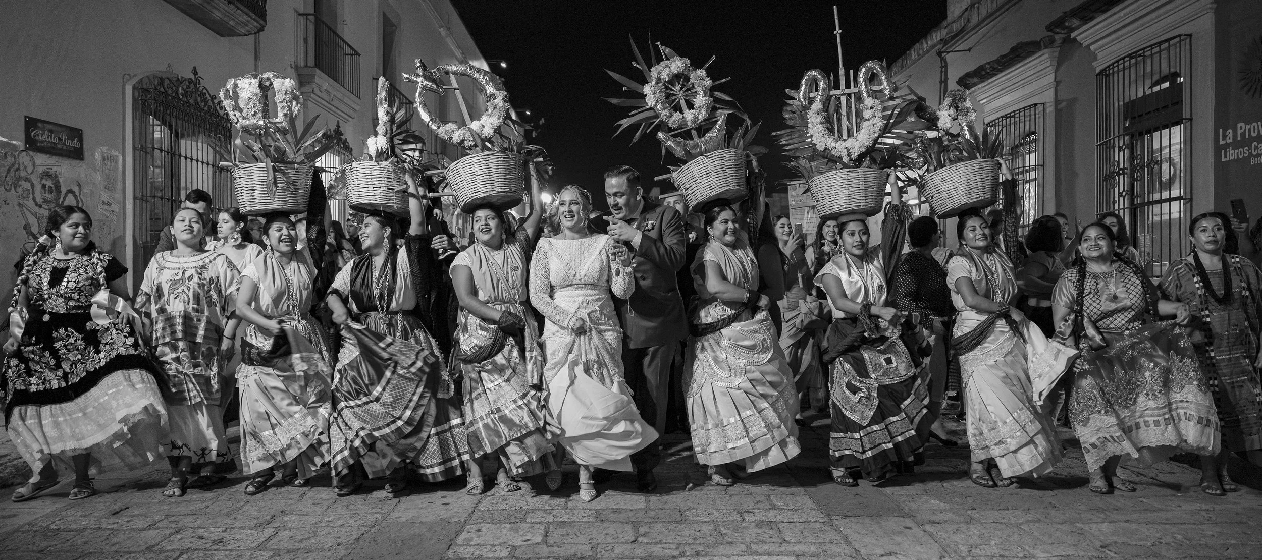 Mar Y Sol & Alfredo_39.jpg