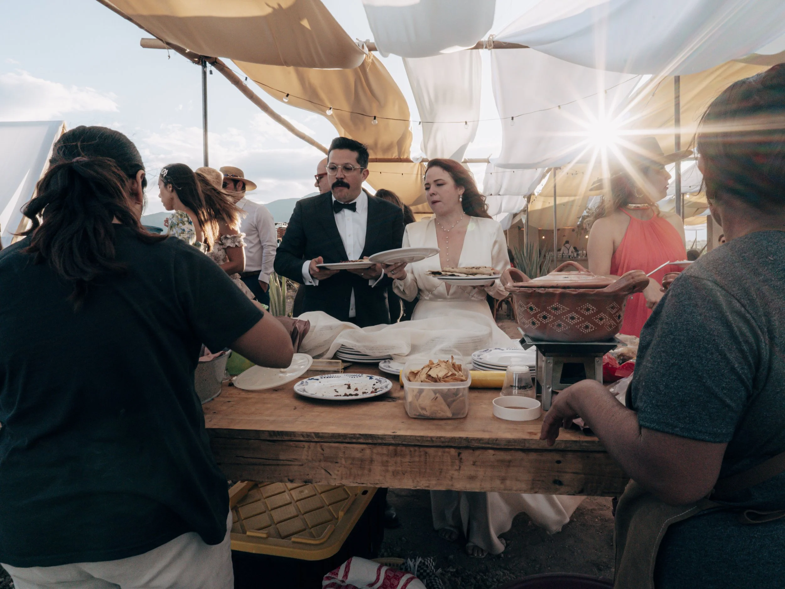 Paola & Gustavo_33.jpg