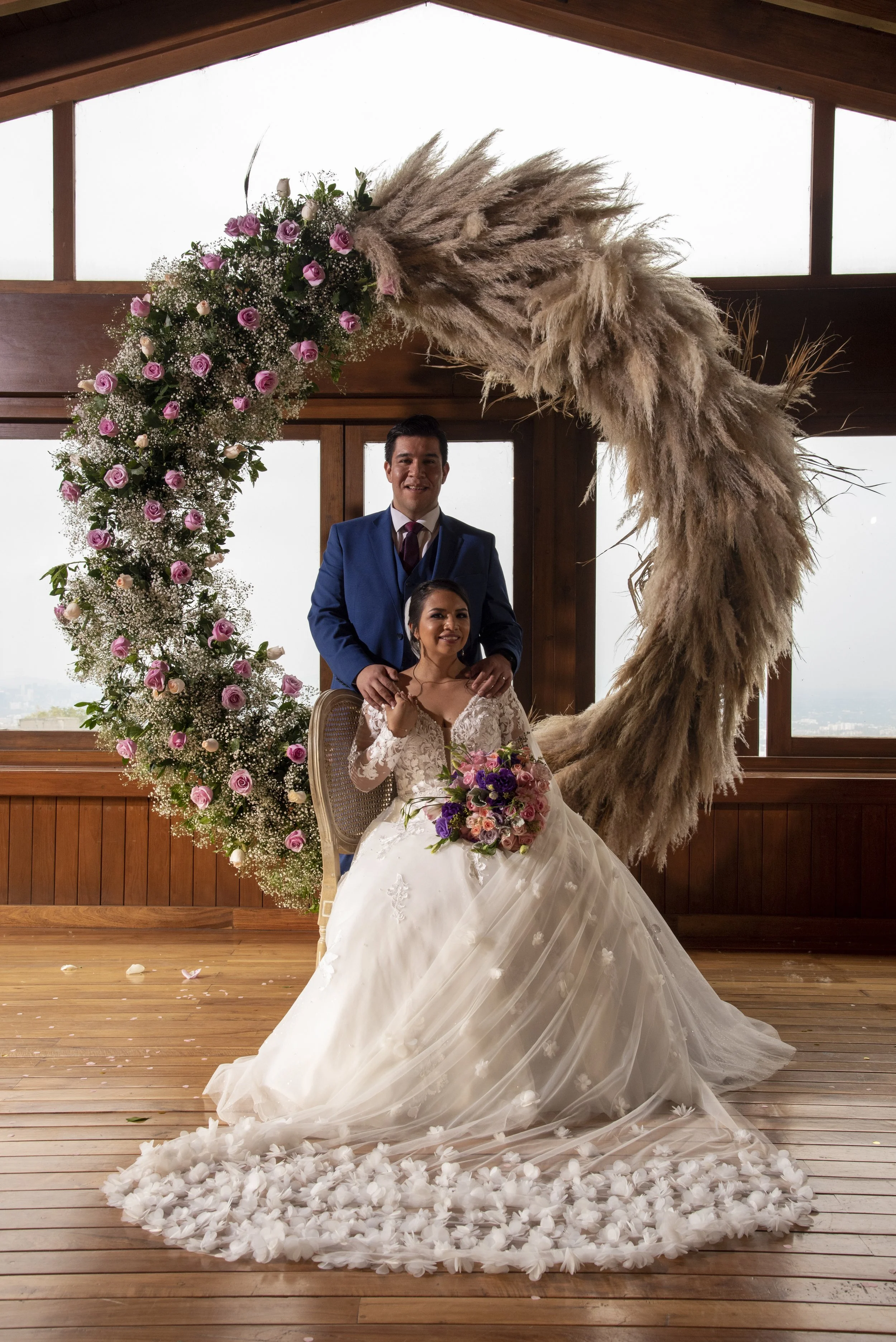 Bianca & Jesús_20.jpg