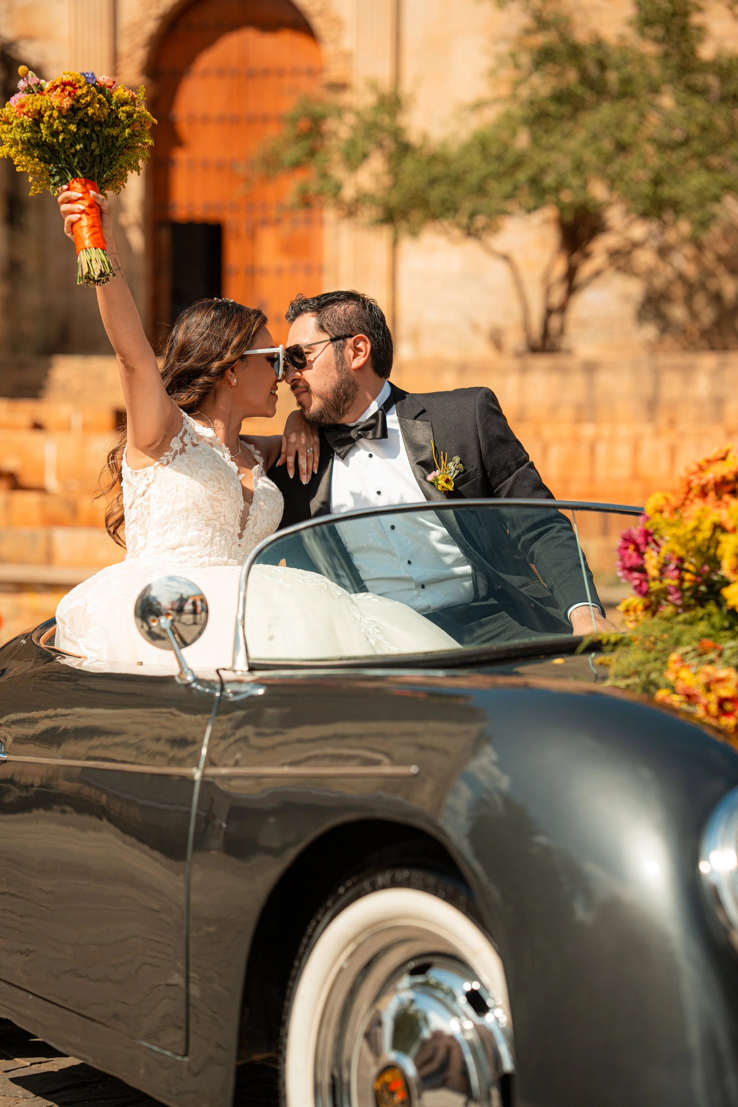 Ismery & Luis_62.jpg