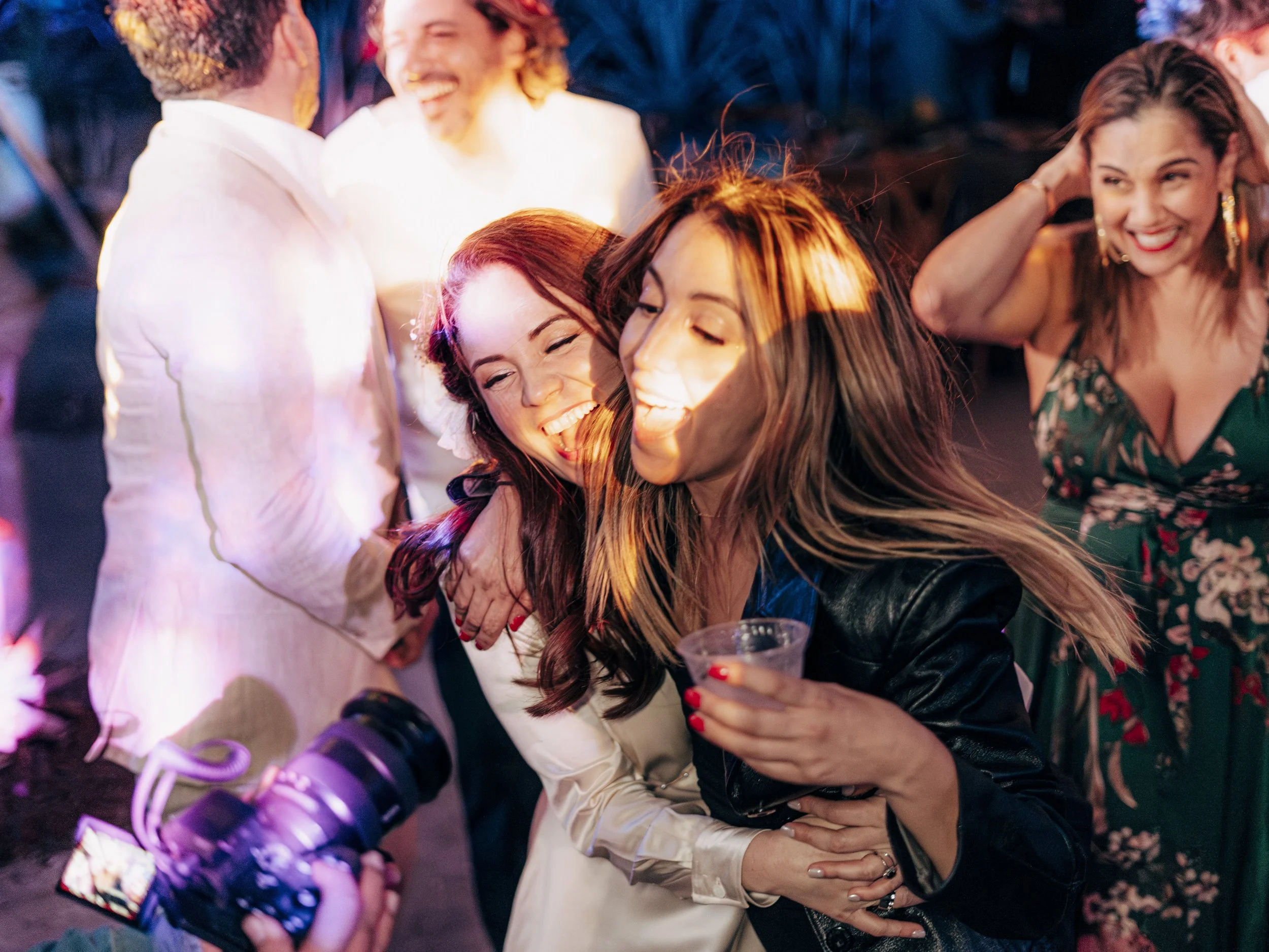 Paola & Gustavo_50.jpg