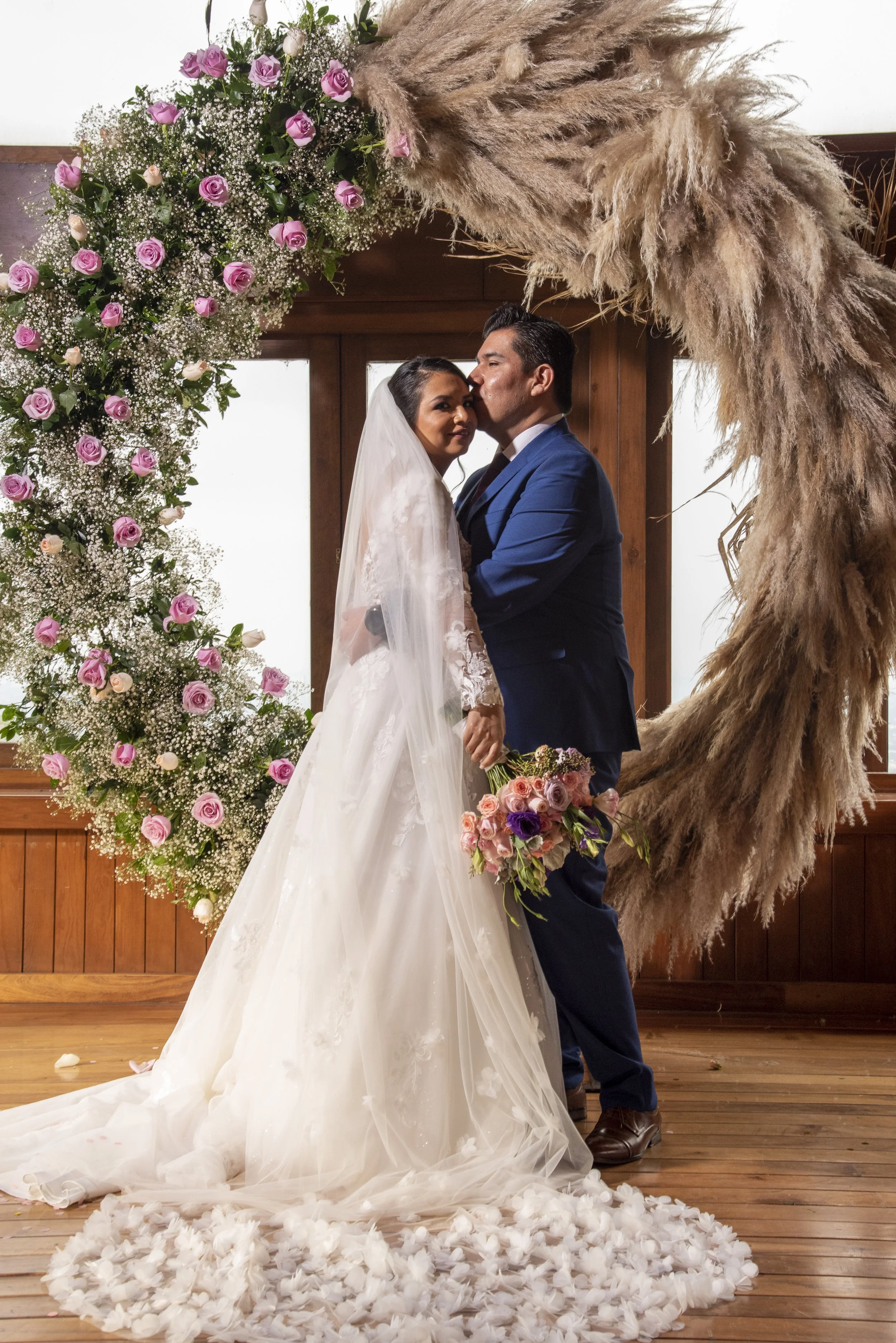 Bianca & Jesús_19.jpg