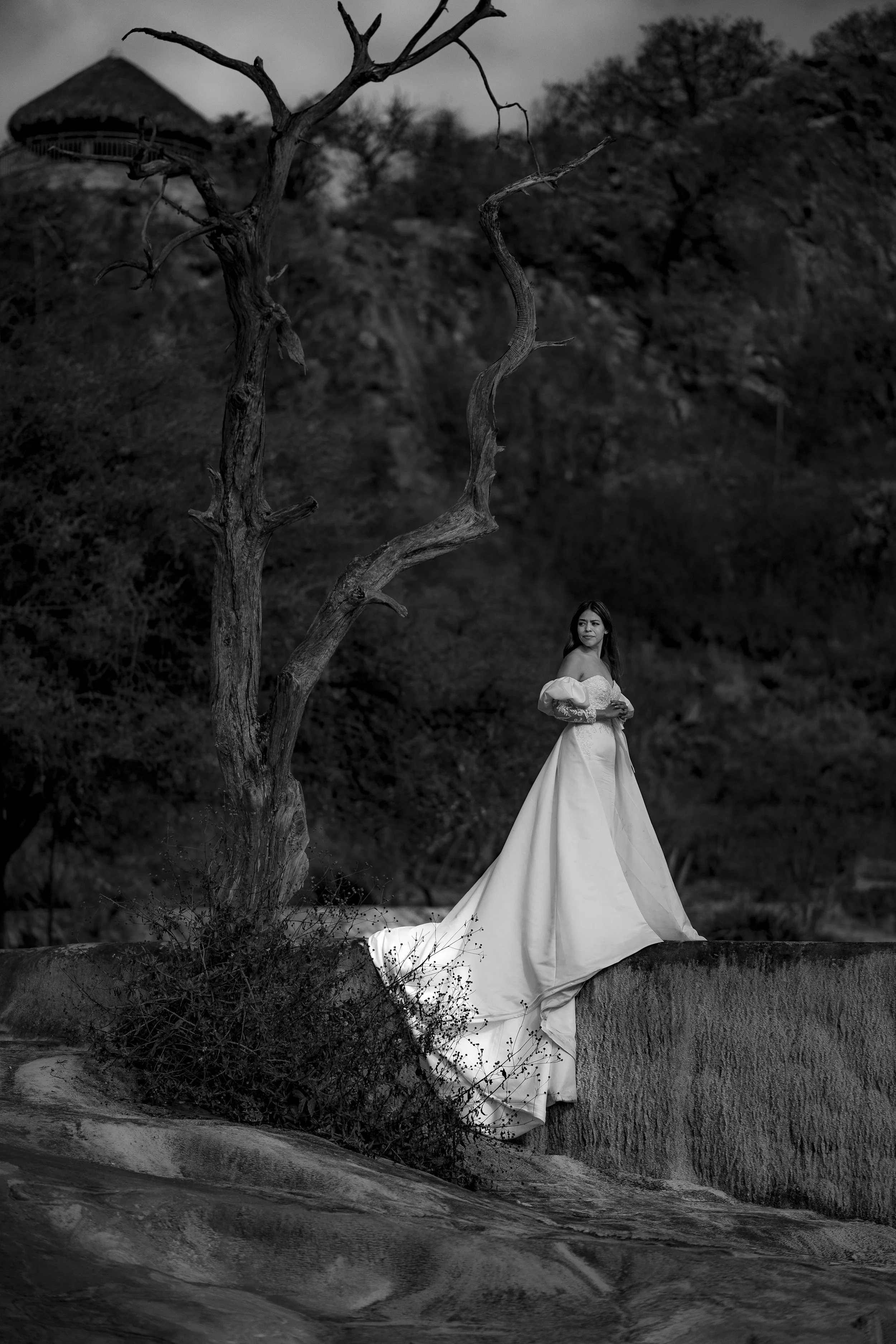 BODA P&JTRASH_43.jpg