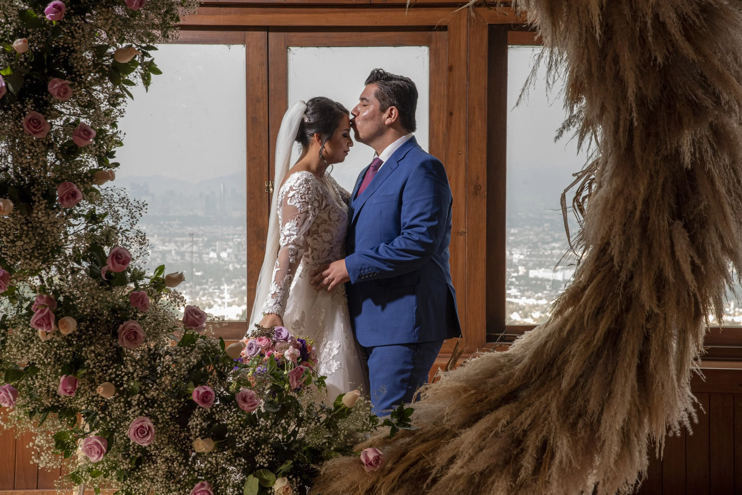 Bianca & Jesús_21.jpg