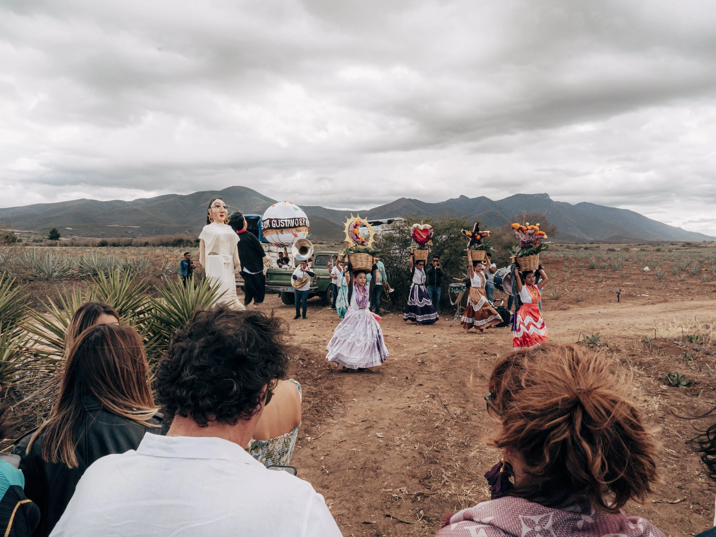 Paola & Gustavo_9.jpg