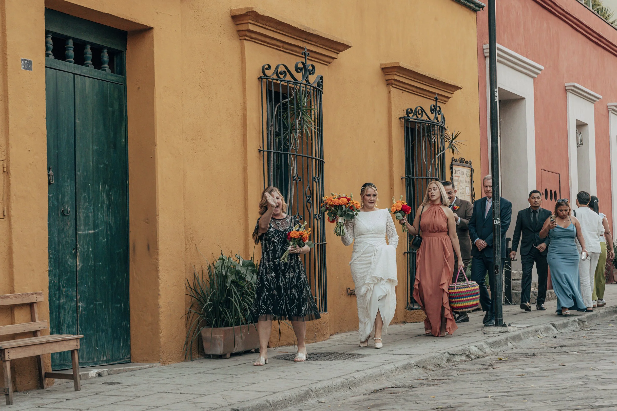 Mar Y Sol & Alfredo_8.jpg