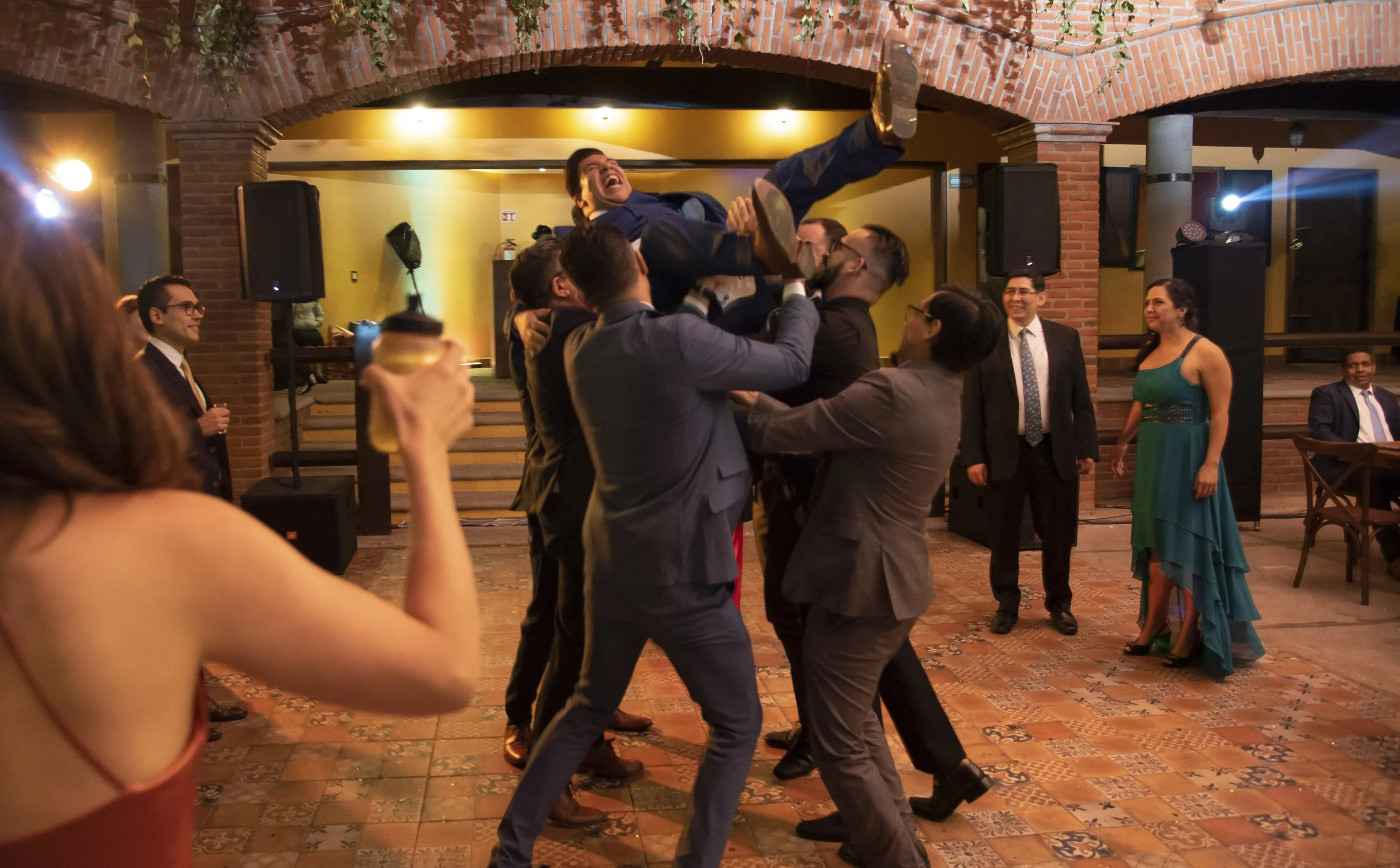 Bianca & Jesús_33.jpg