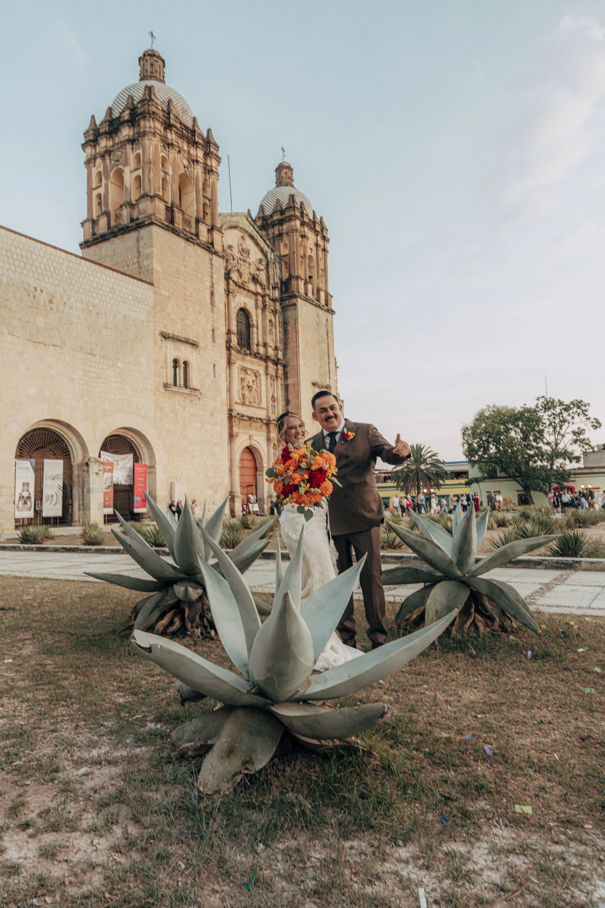 Mar Y Sol & Alfredo_11.jpg