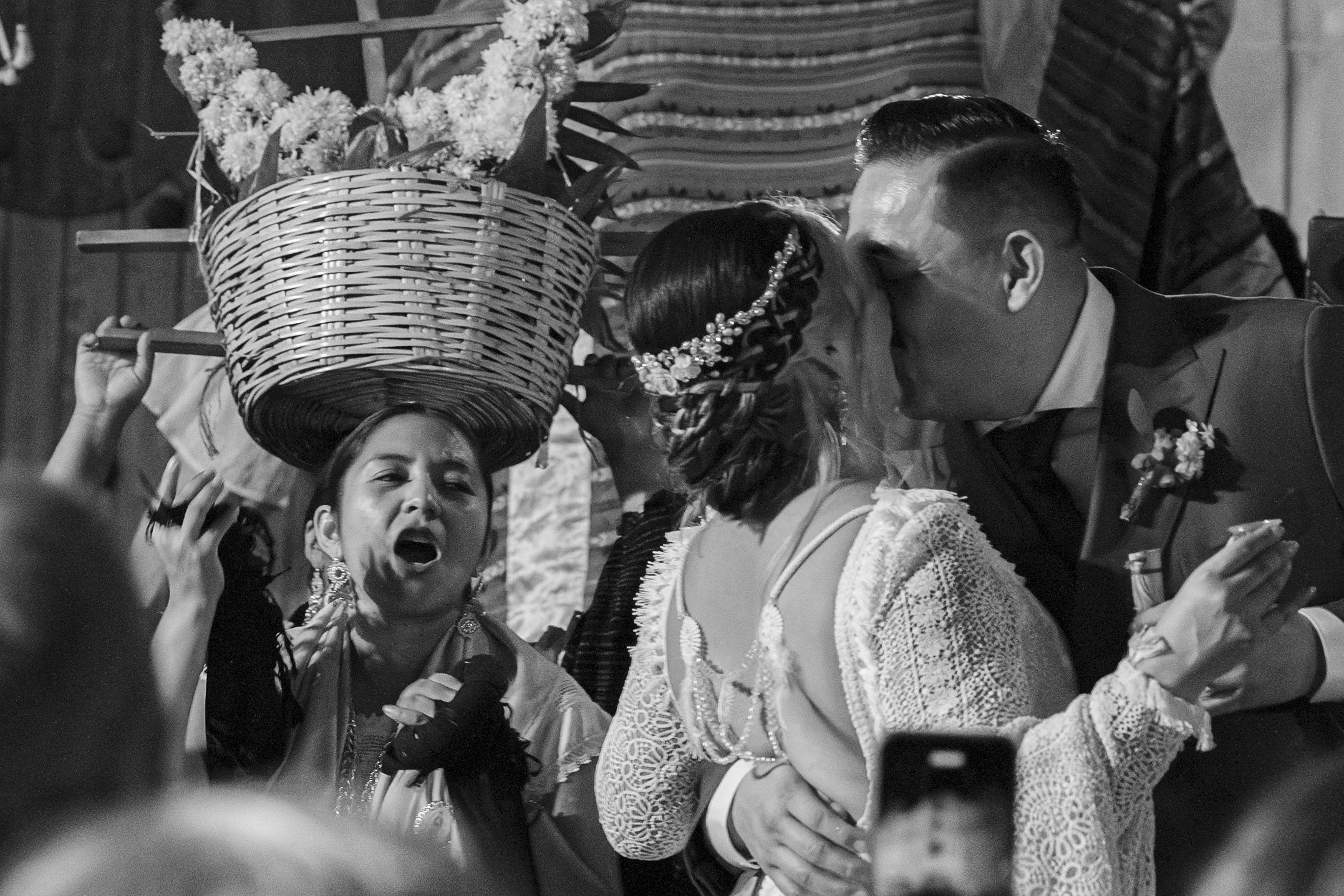 Mar Y Sol & Alfredo_43.jpg