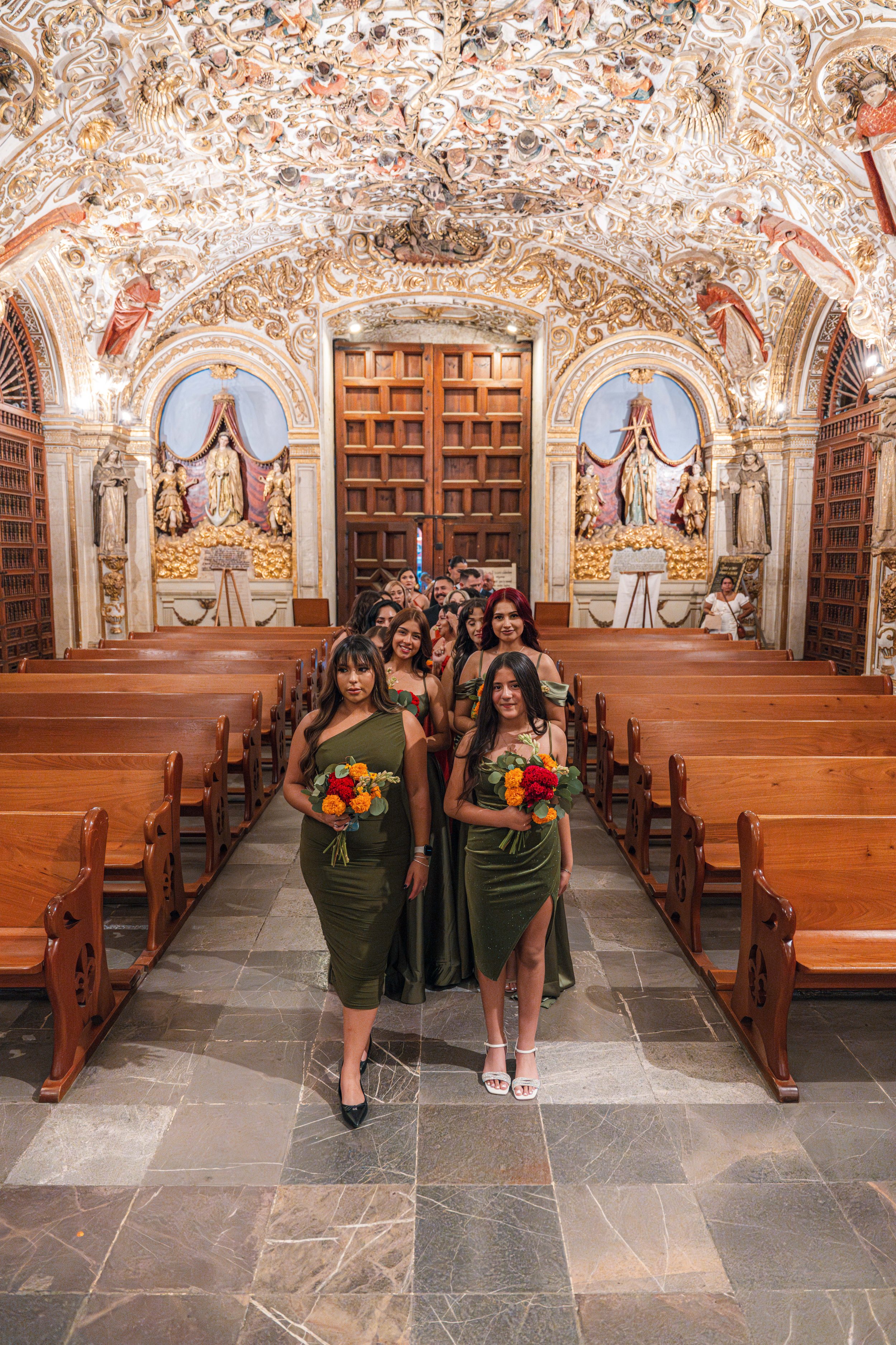 Mar Y Sol & Alfredo_19.jpg