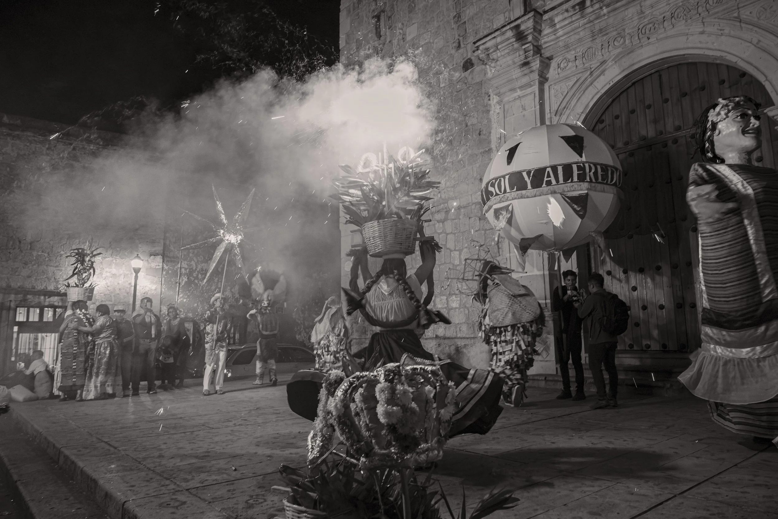 Mar Y Sol & Alfredo_45.jpg