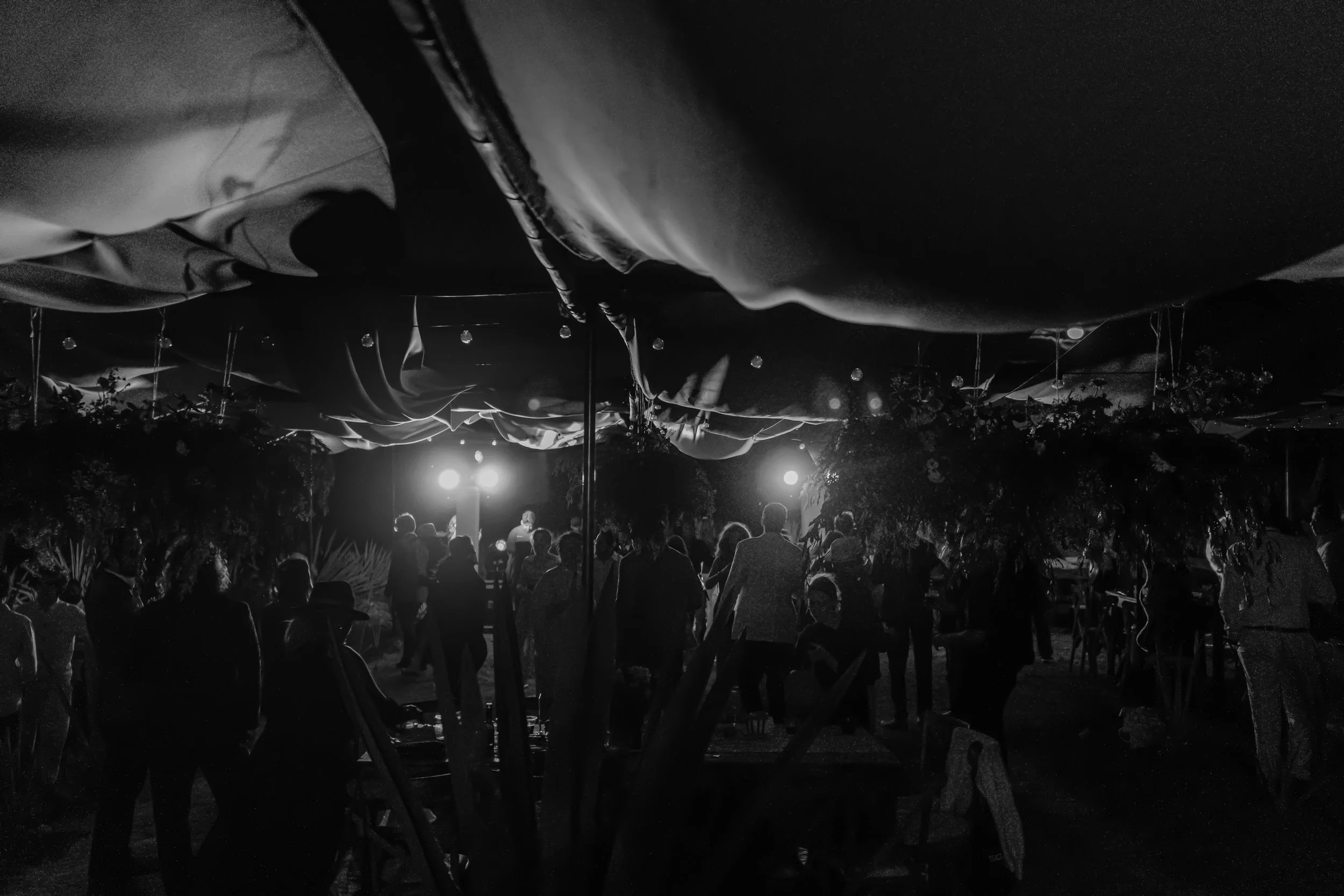 Paola & Gustavo_53.jpg