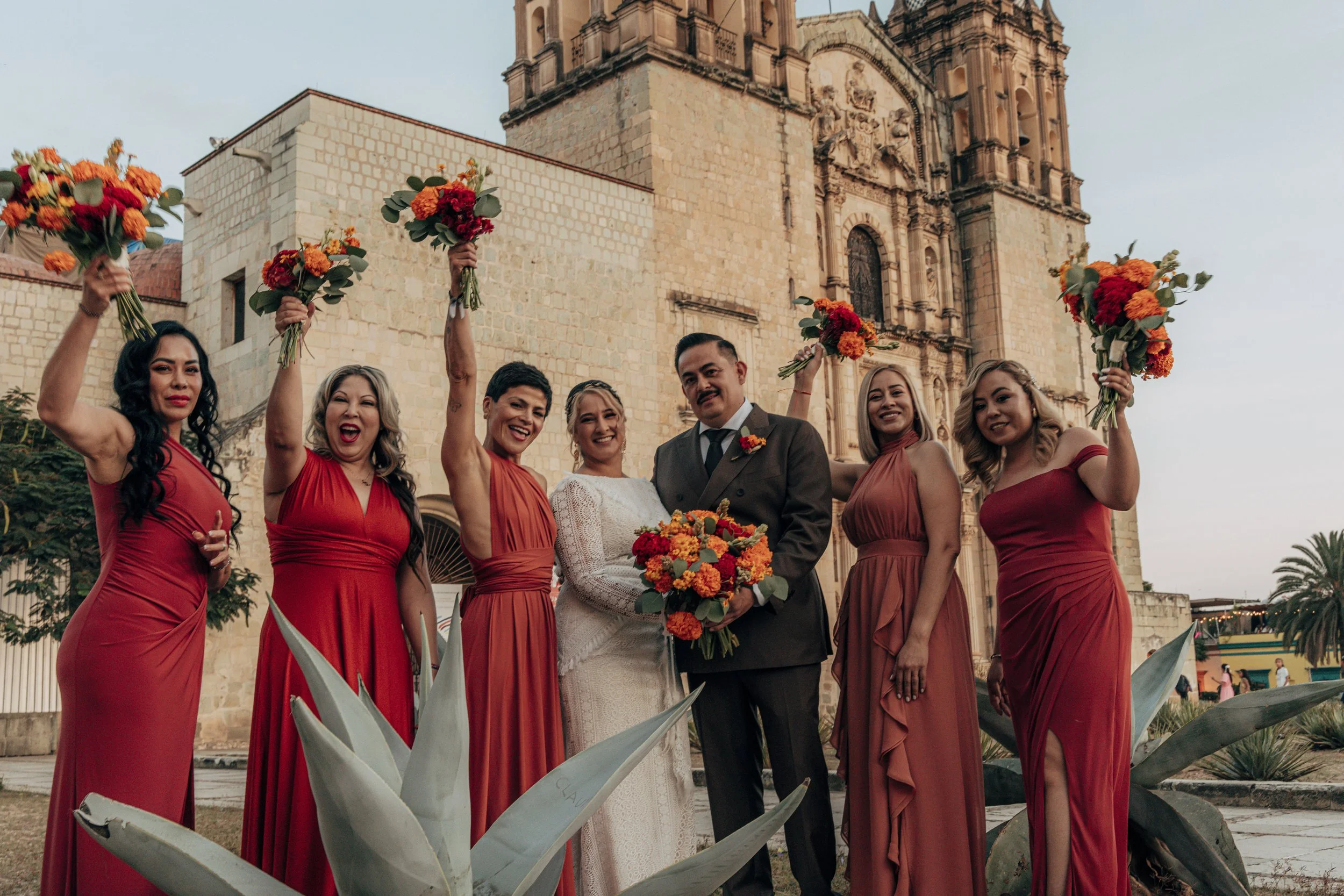 Mar Y Sol & Alfredo_12.jpg