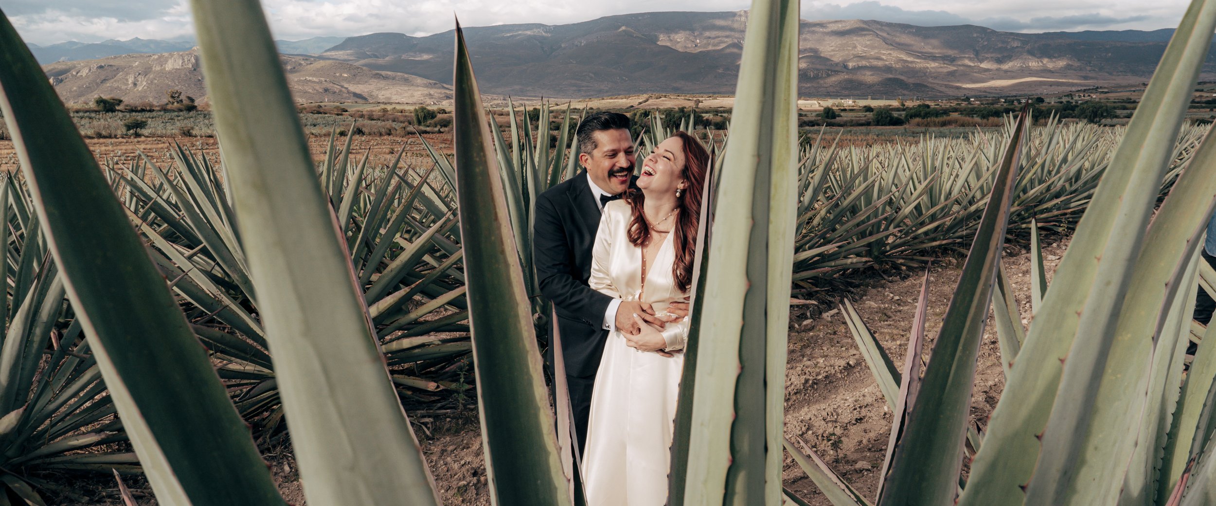 Paola & Gustavo_29.jpg