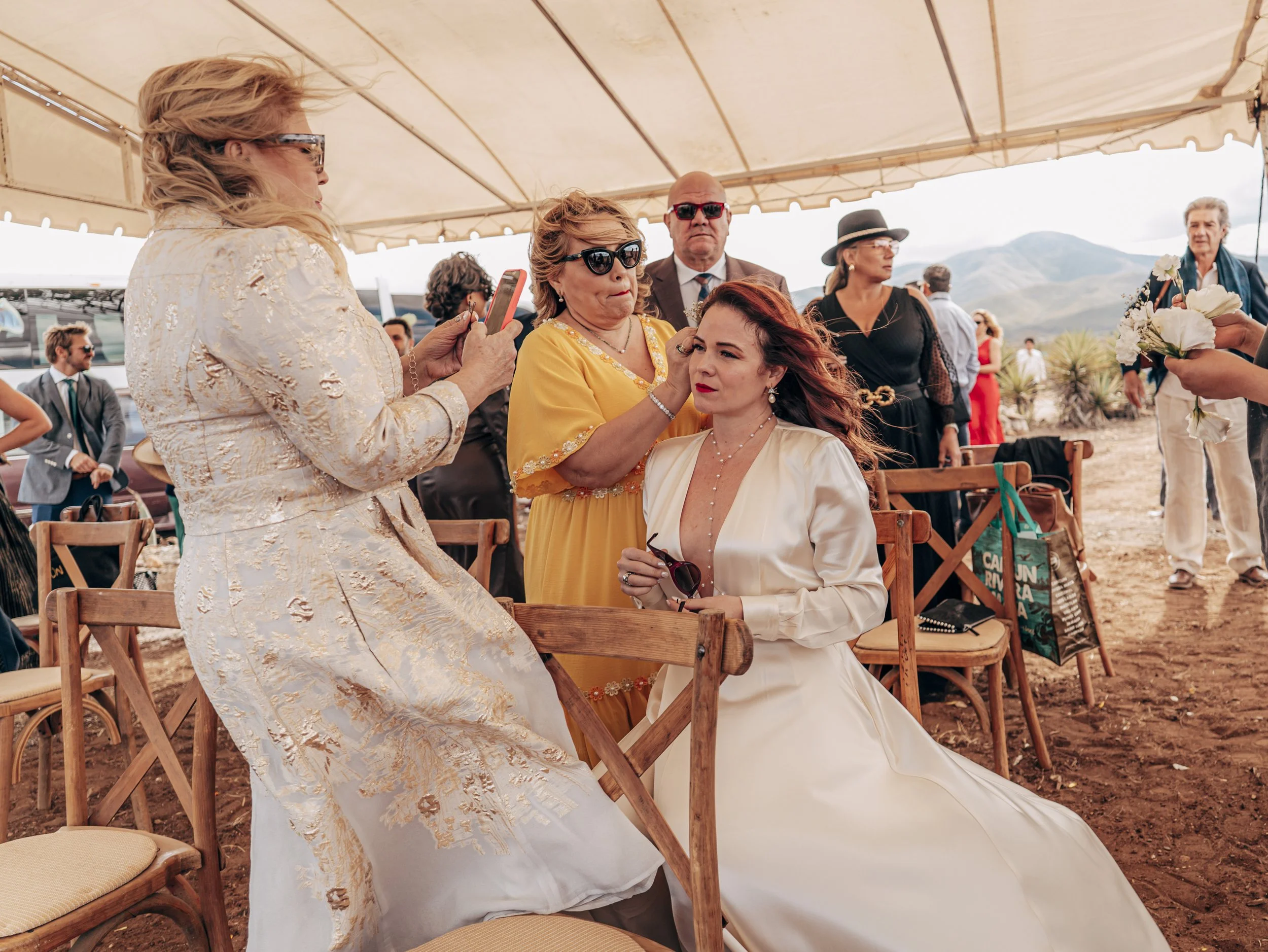 Paola & Gustavo_1.jpg