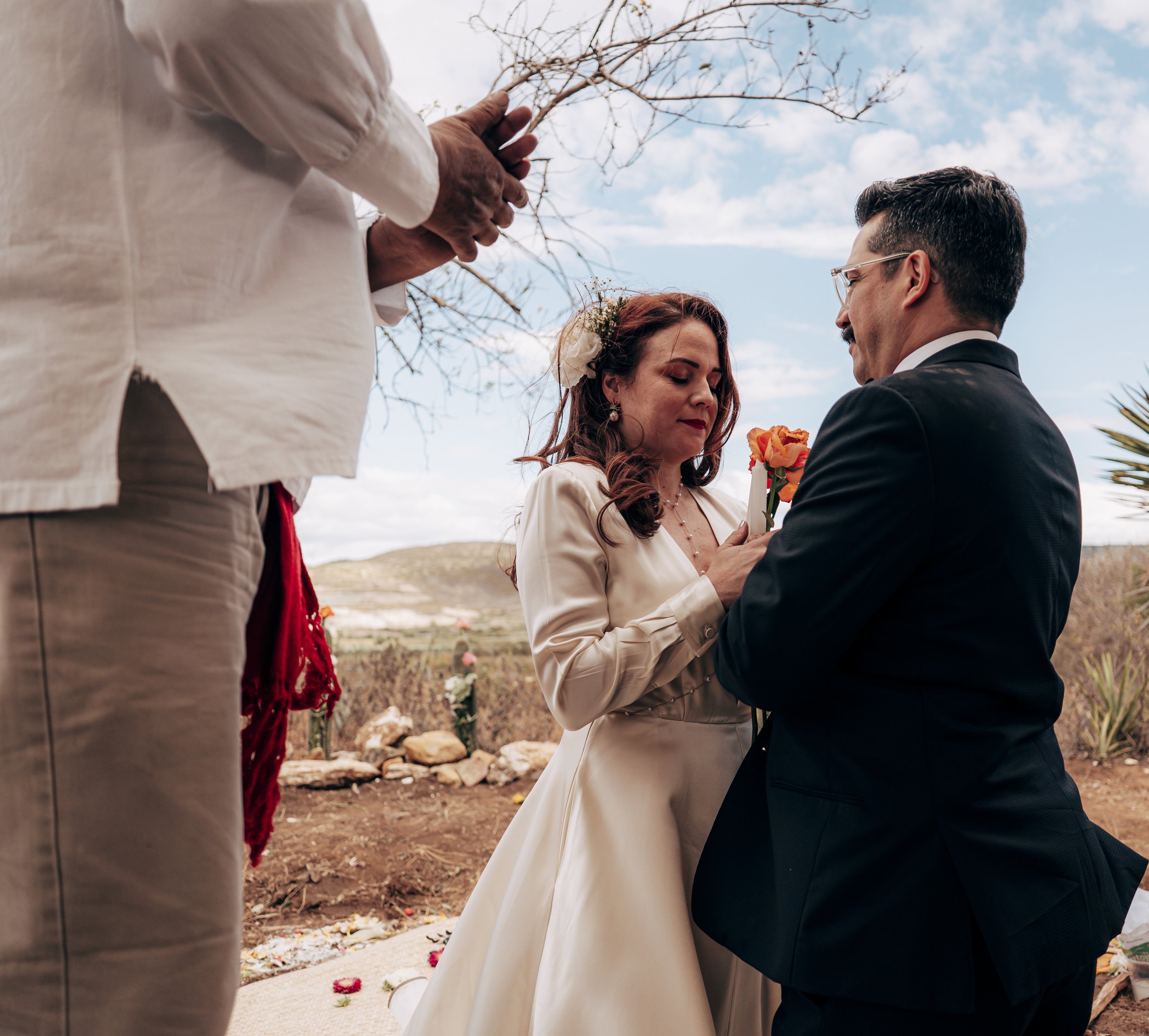 Paola & Gustavo_5.jpg