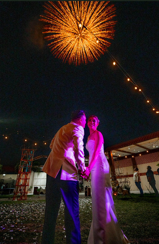 Captura de pantalla 2026-02-07 115616.png