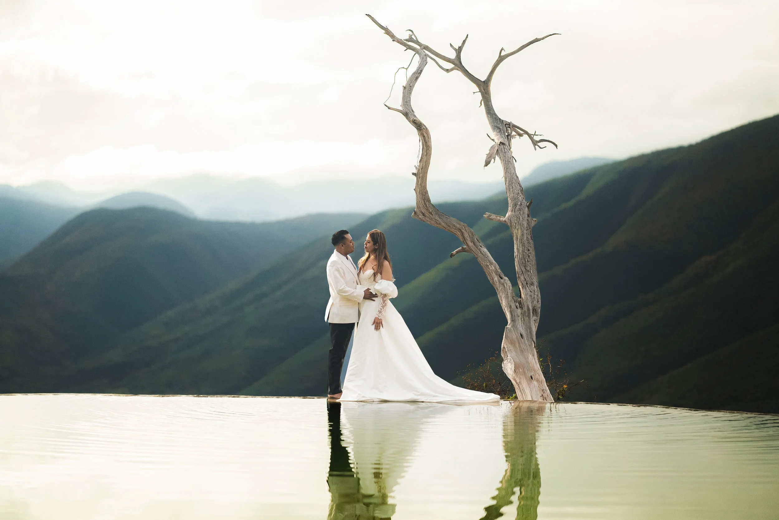 BODA P&JTRASH_15.jpg