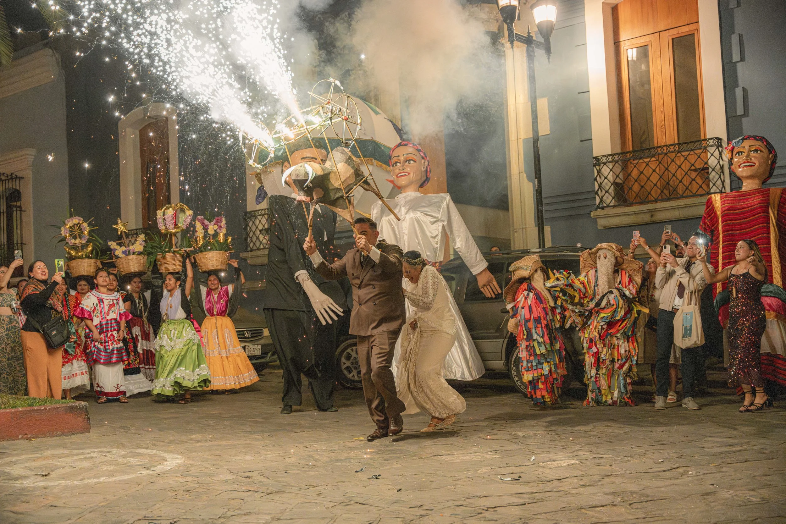 Mar Y Sol & Alfredo_67.jpg