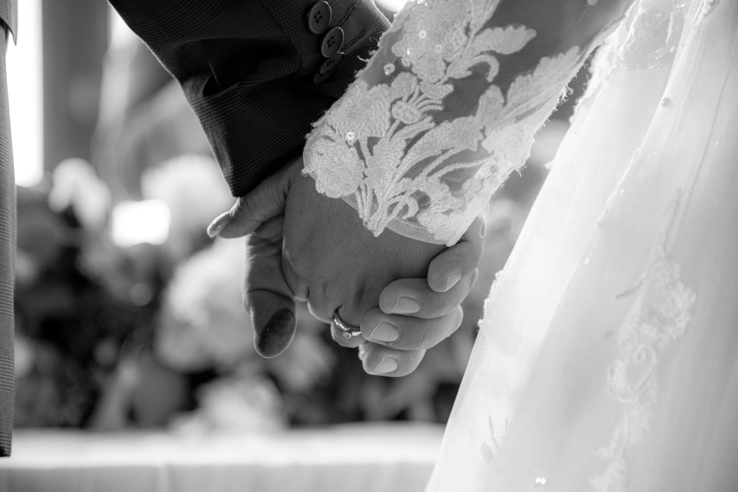 Bianca & Jesús_16.jpg