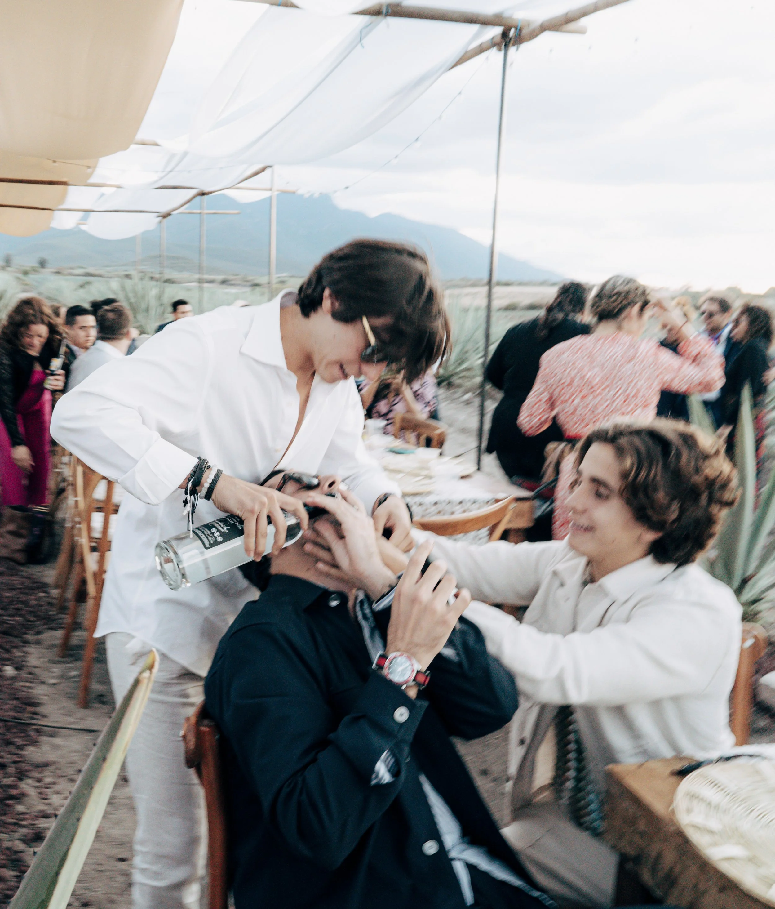 Paola & Gustavo_39.jpg