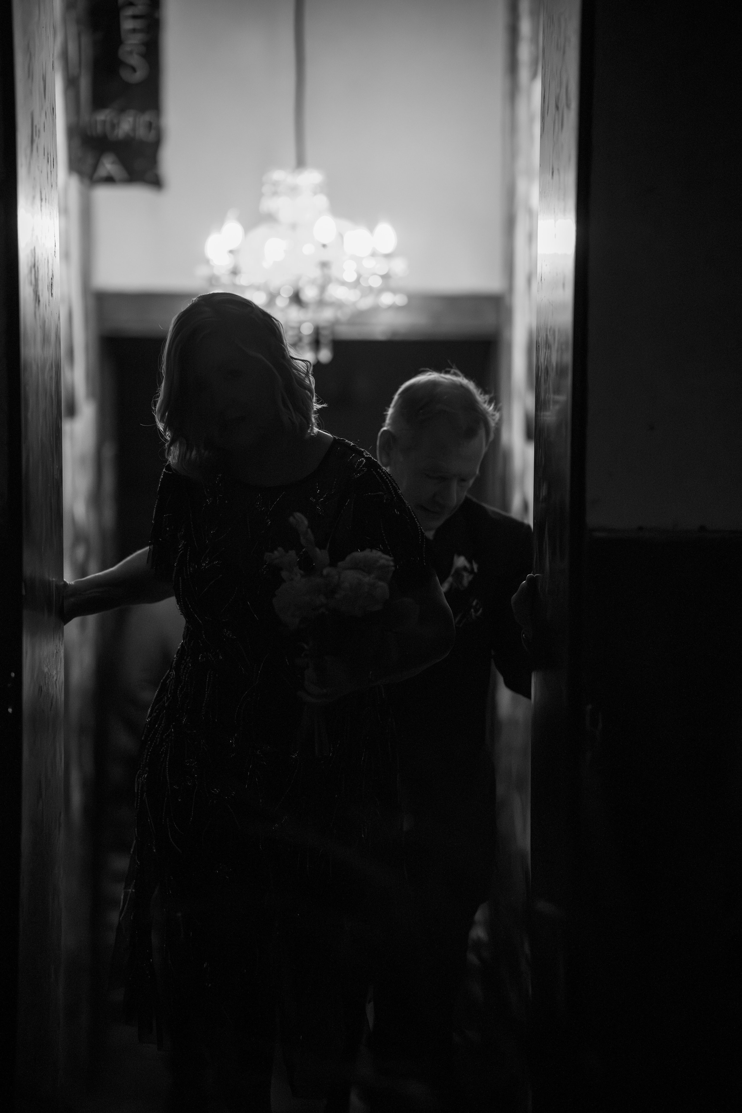 Mar Y Sol & Alfredo_70.jpg