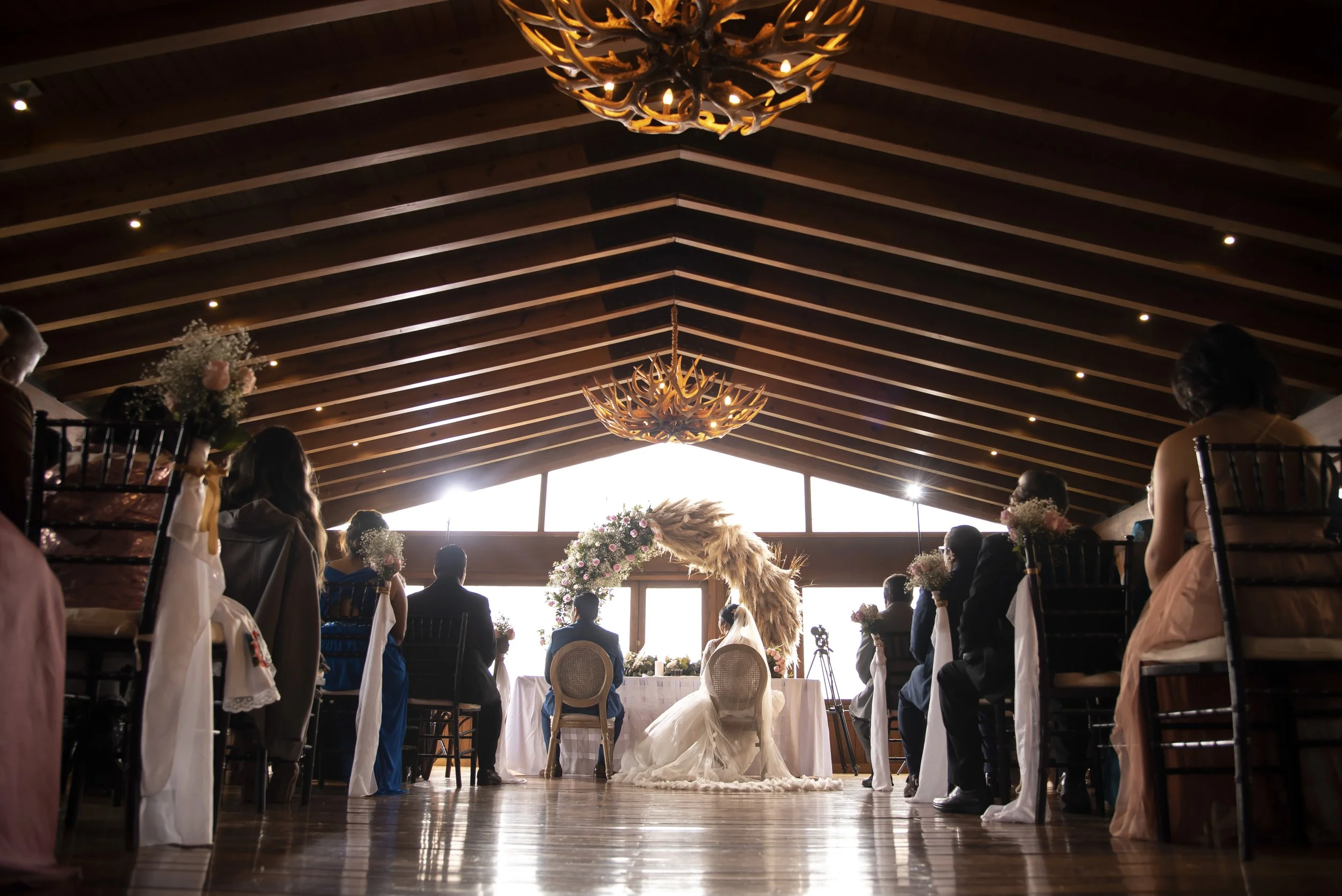 Bianca & Jesús_11.jpg